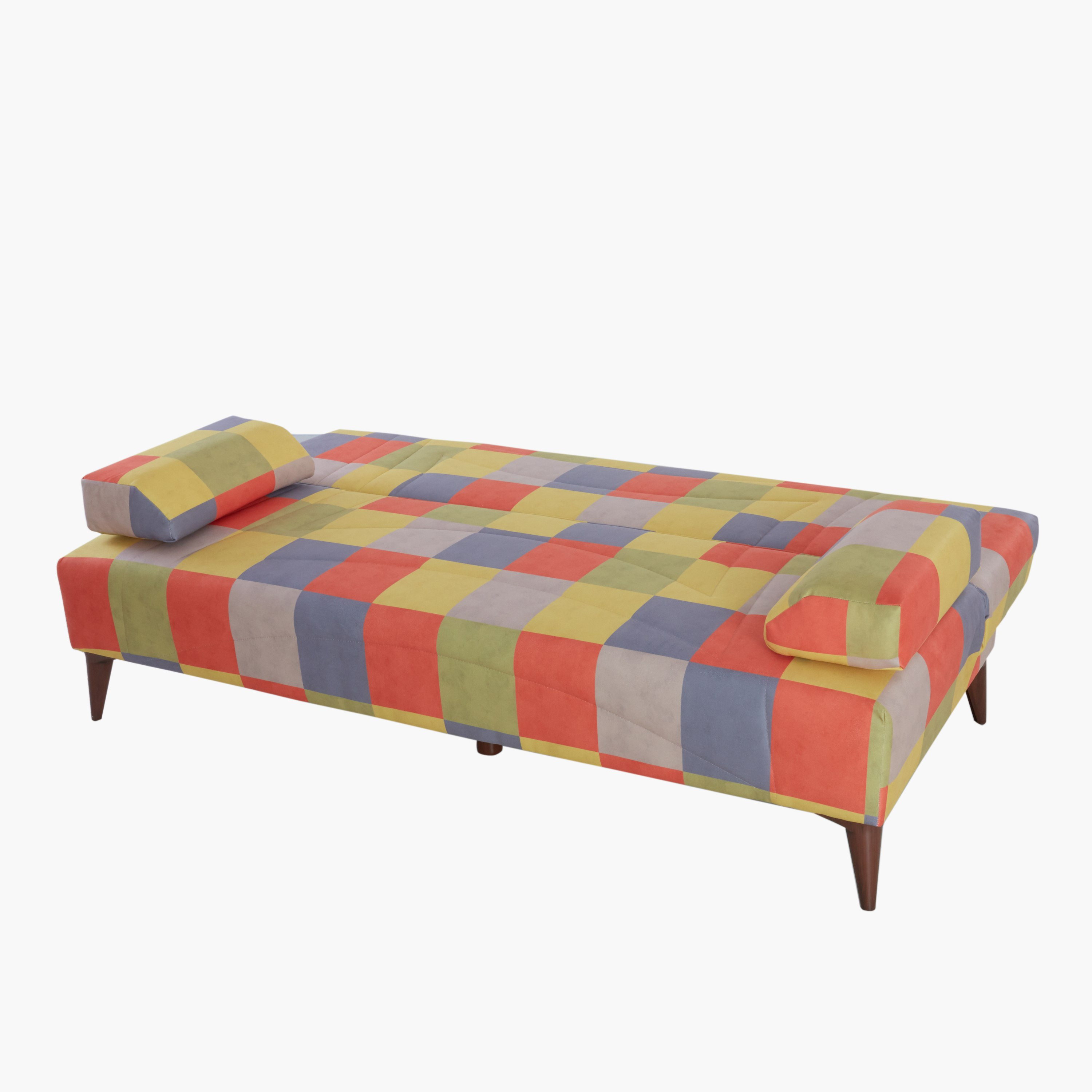 كنبة سرير 3 مقاعد ديمو-hbxlivingroom-sofasandarmchairs-sofas-image-3