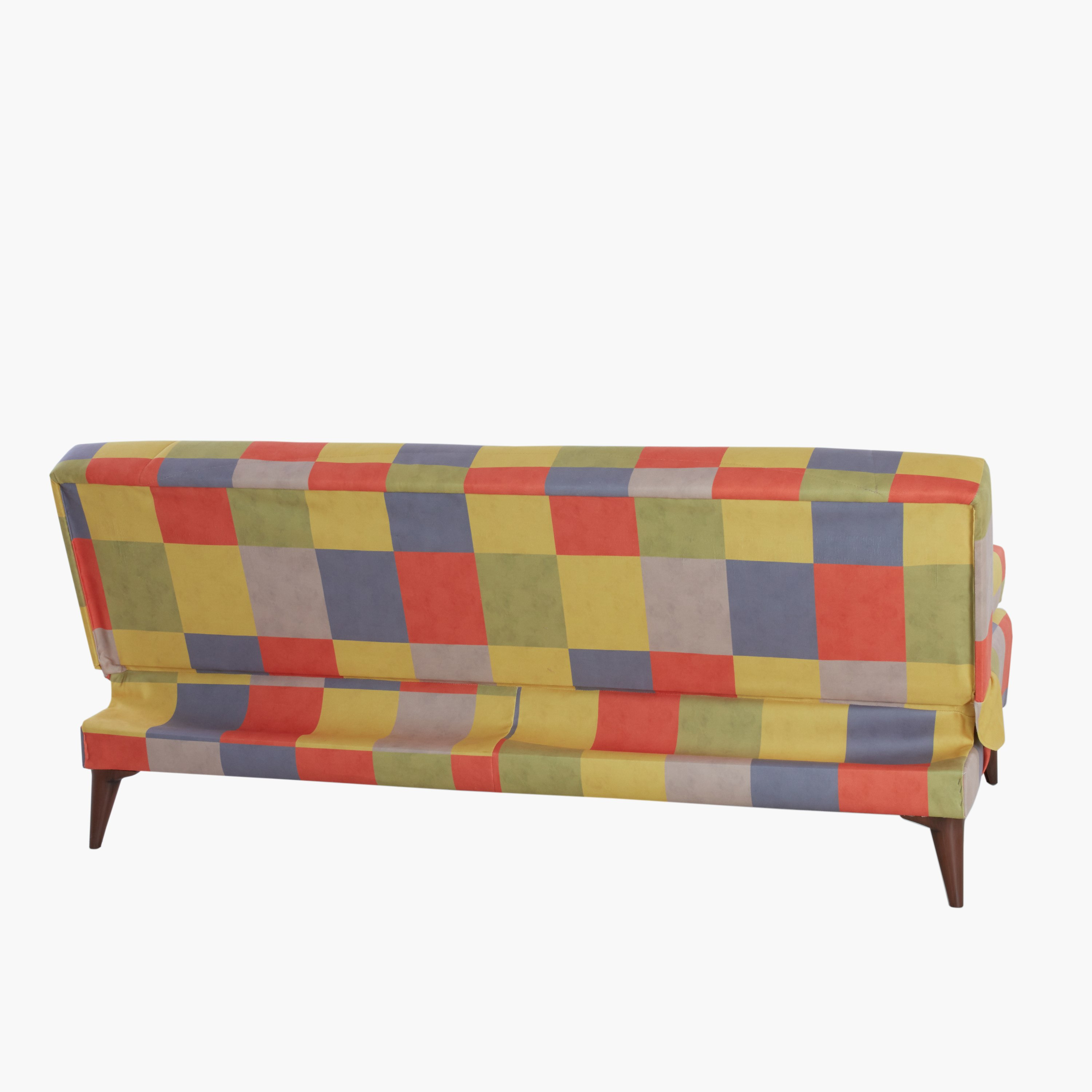كنبة سرير 3 مقاعد ديمو-hbxlivingroom-sofasandarmchairs-sofas-image-4