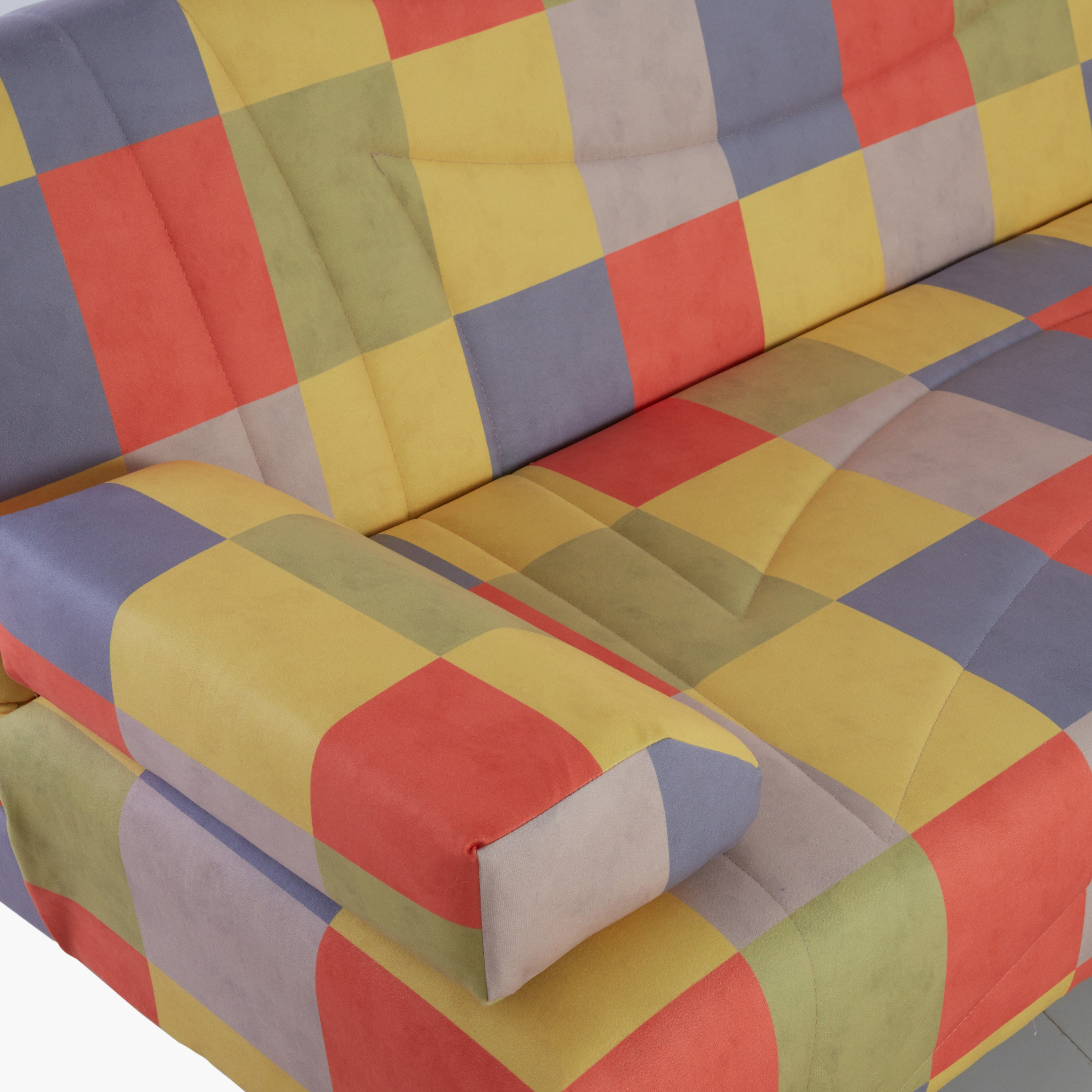 كنبة سرير 3 مقاعد ديمو-hbxlivingroom-sofasandarmchairs-sofas-image-5
