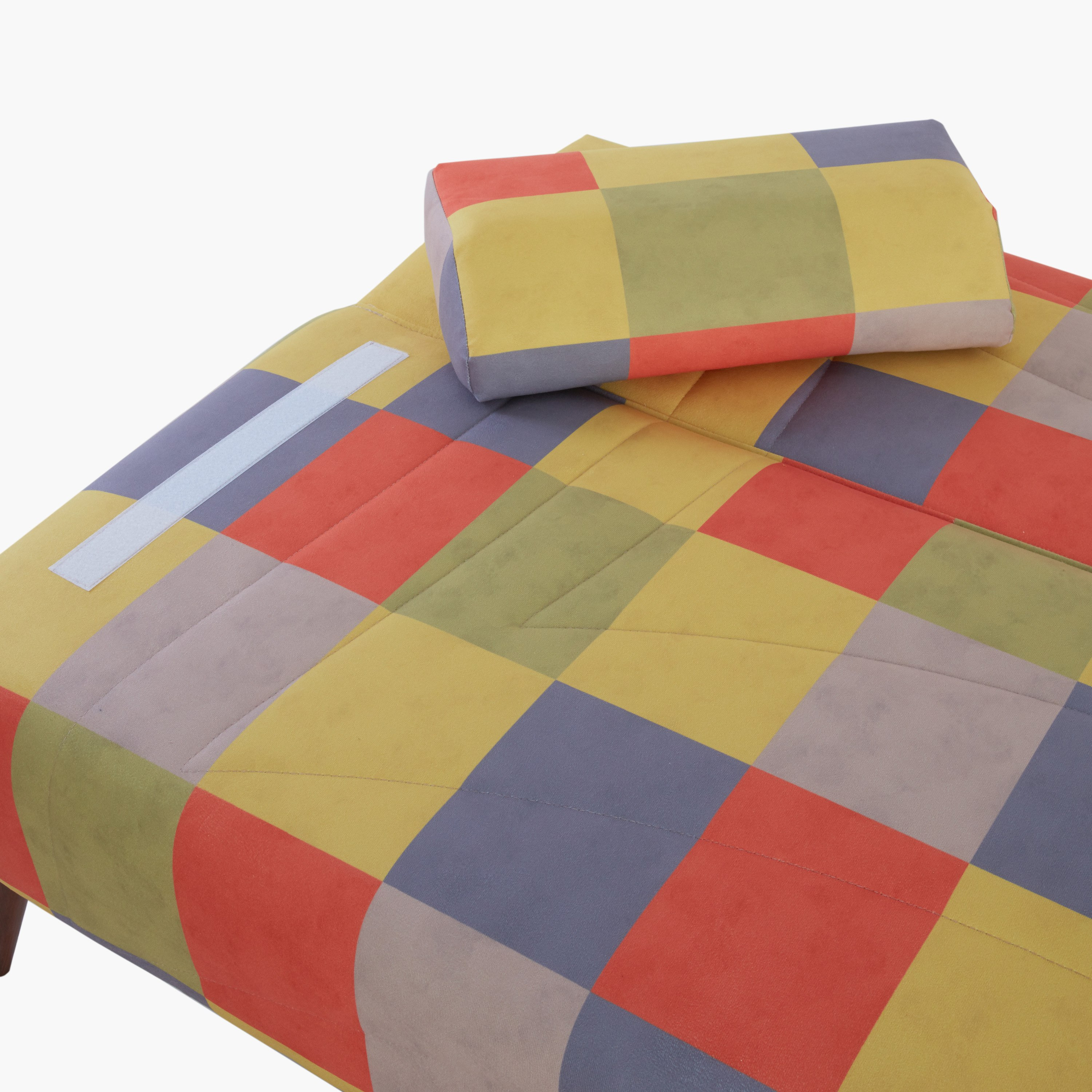 كنبة سرير 3 مقاعد ديمو-hbxlivingroom-sofasandarmchairs-sofas-image-6