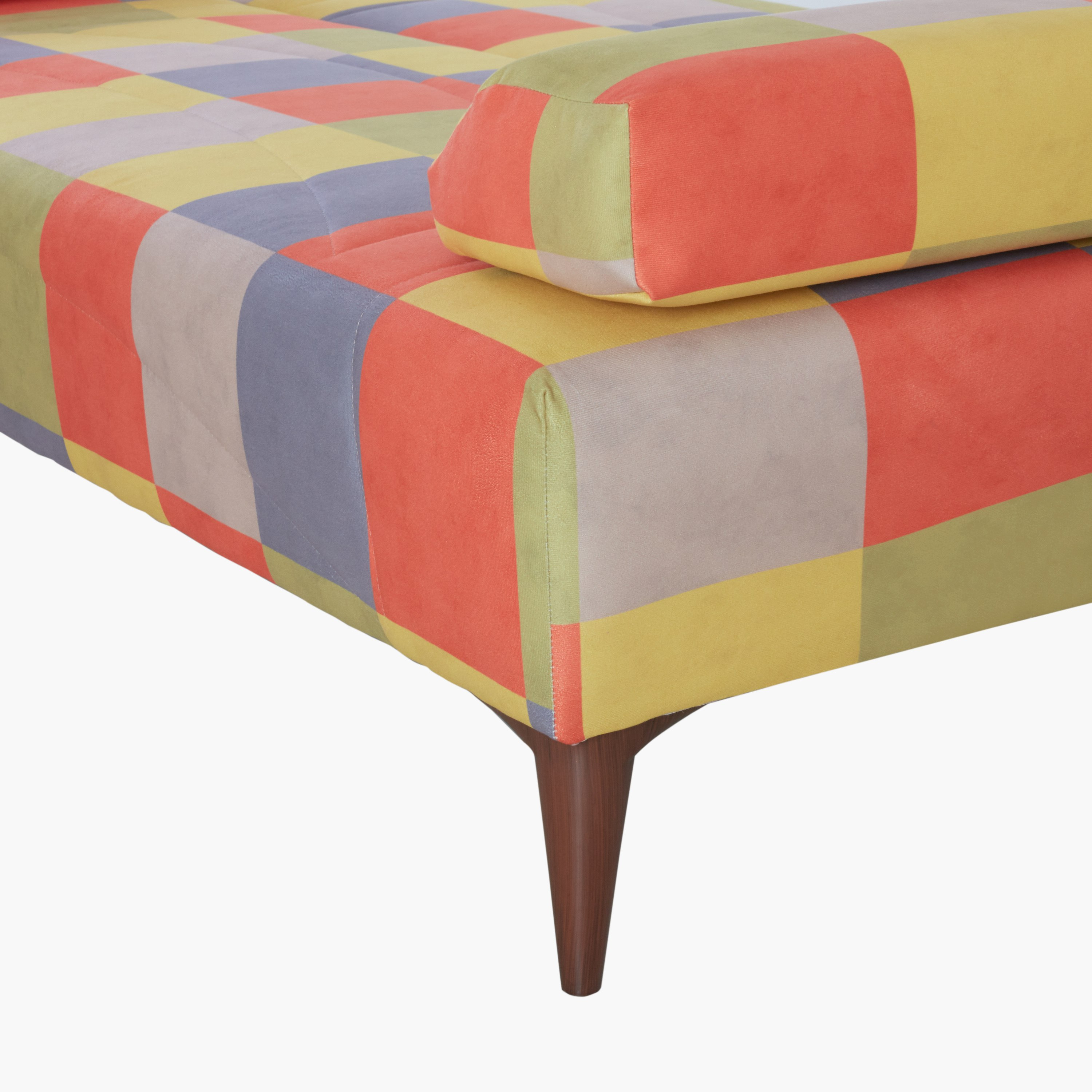 كنبة سرير 3 مقاعد ديمو-hbxlivingroom-sofasandarmchairs-sofas-image-7