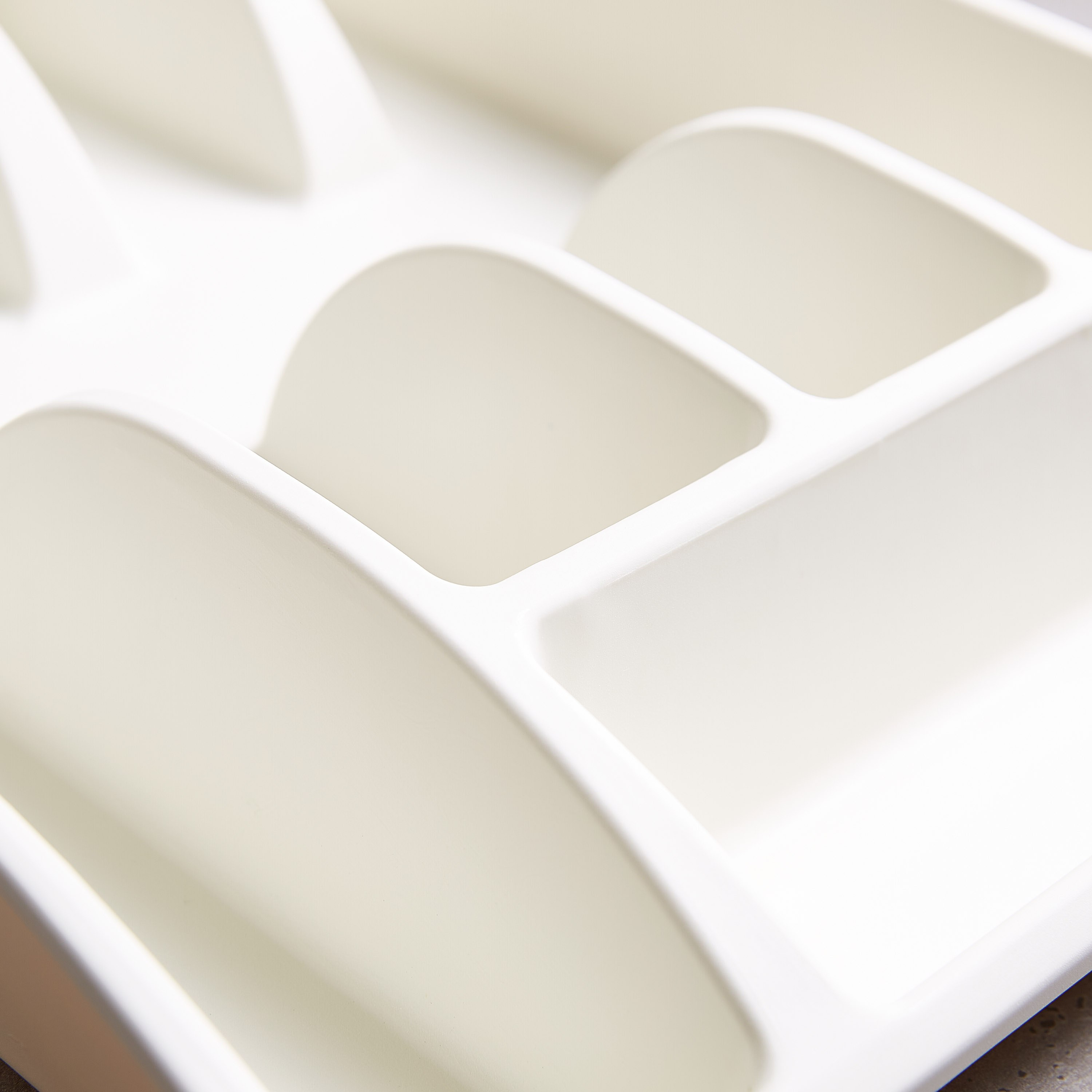 صينية أدوات المائدة من كيفن-hbxhomeware-hbxkitchen-image-2