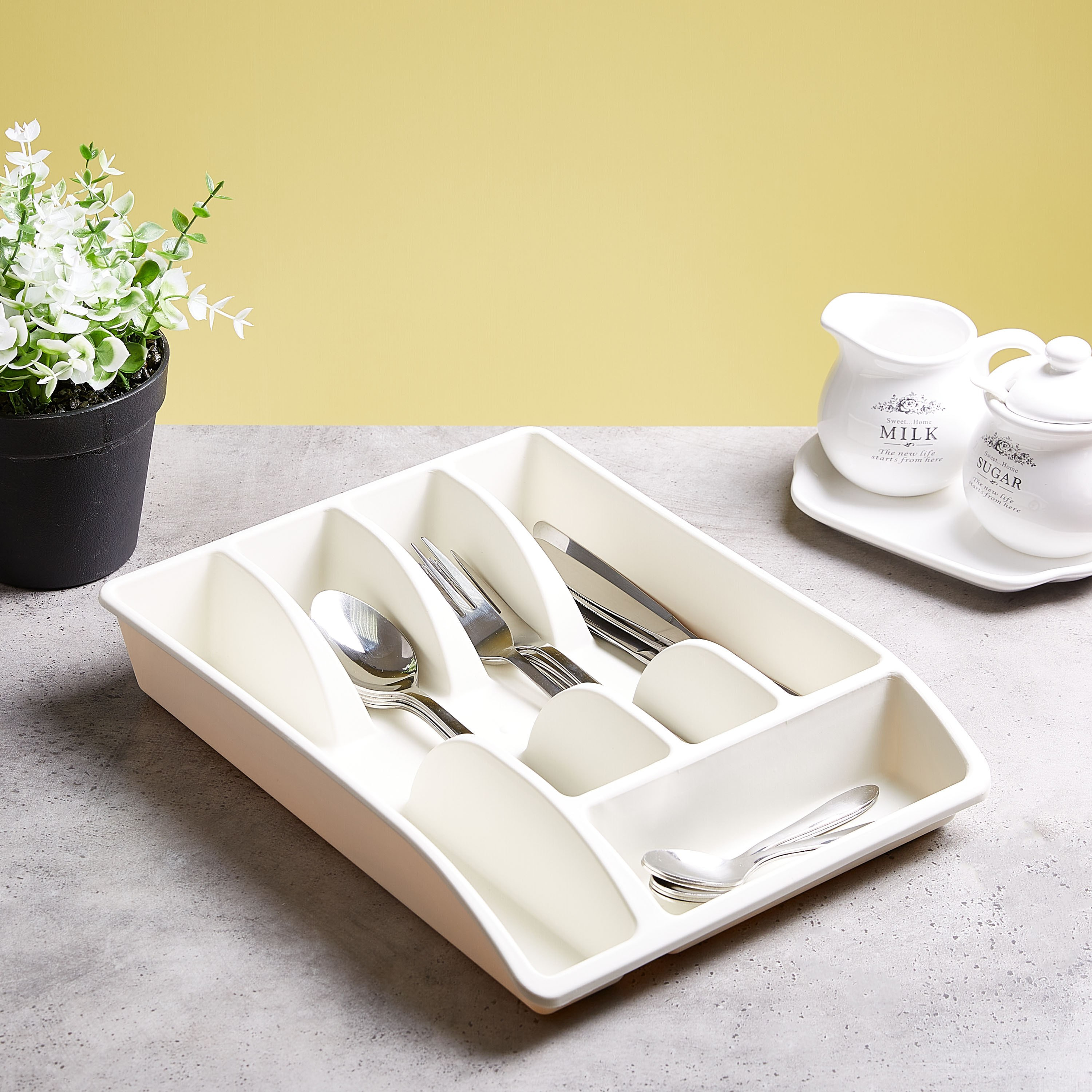 صينية أدوات المائدة من كيفن-hbxhomeware-hbxkitchen-image-3