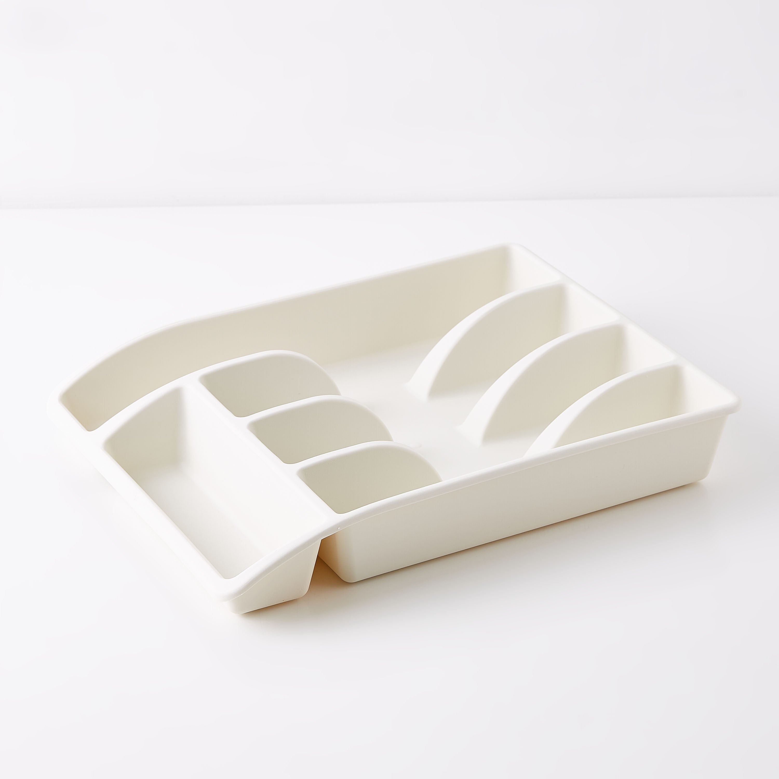 صينية أدوات المائدة من كيفن-hbxhomeware-hbxkitchen-image-4