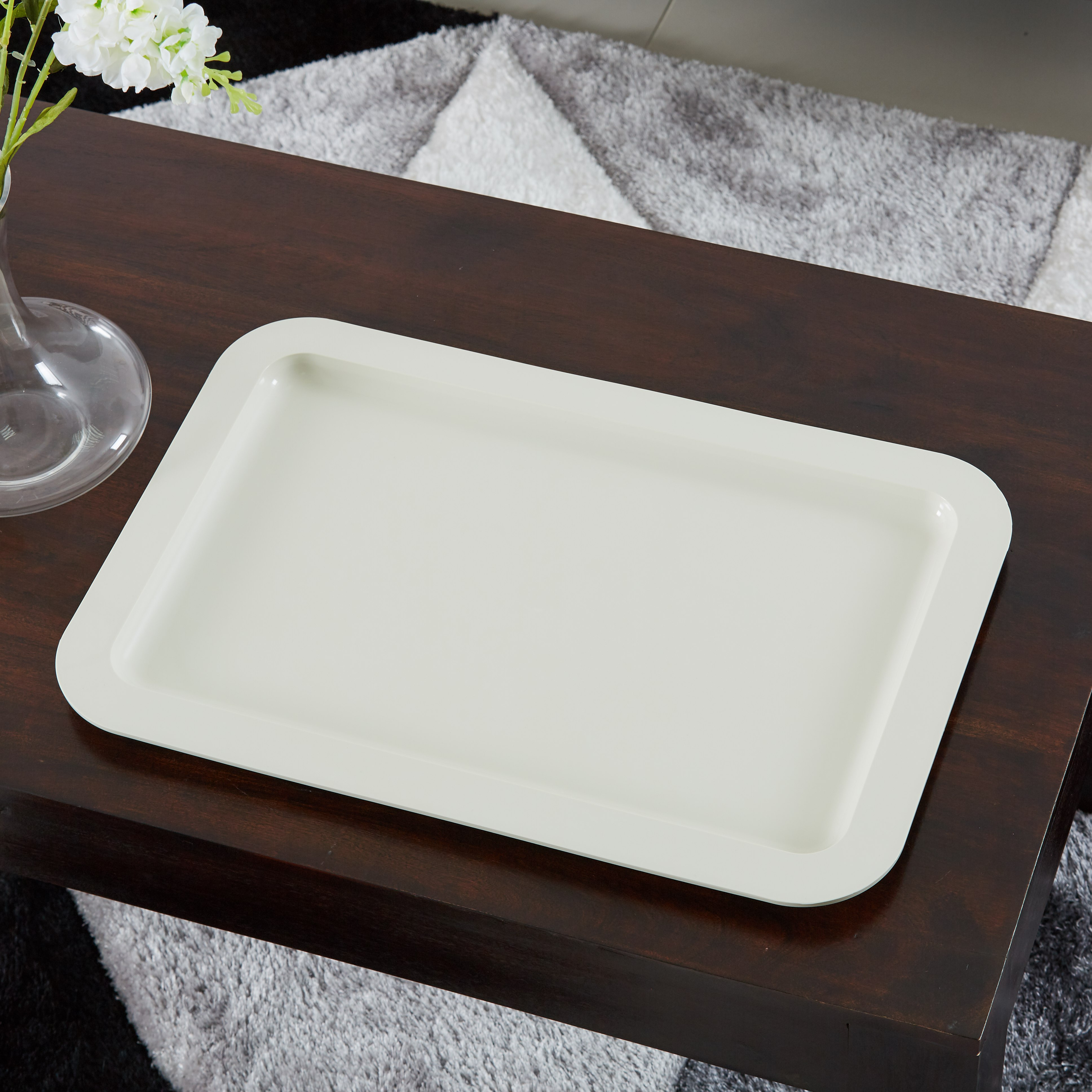 صينية تقديم مستطيلة من كيفن-hbxhomeware-hbxkitchen-image-1