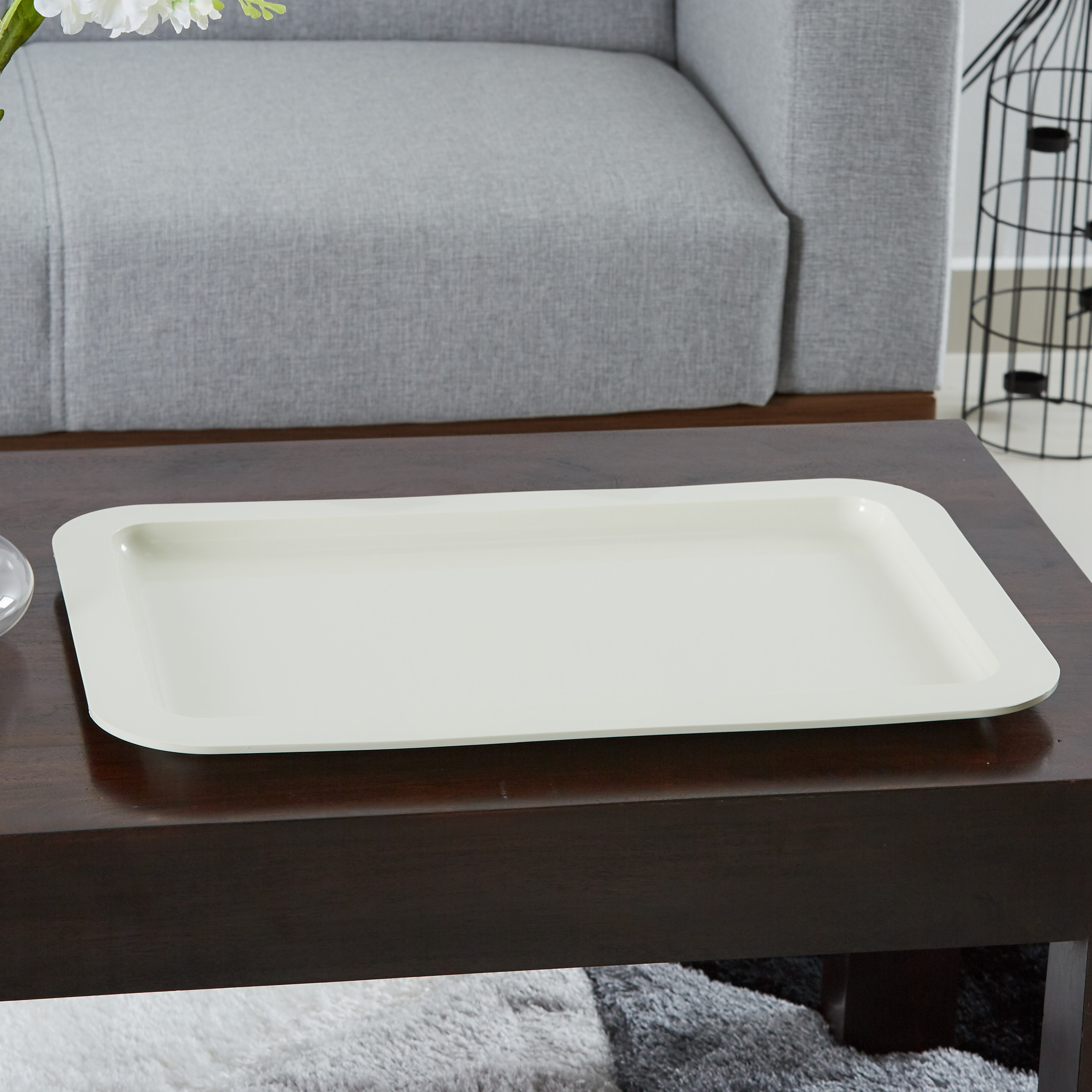 صينية تقديم مستطيلة من كيفن-hbxhomeware-hbxkitchen-image-2
