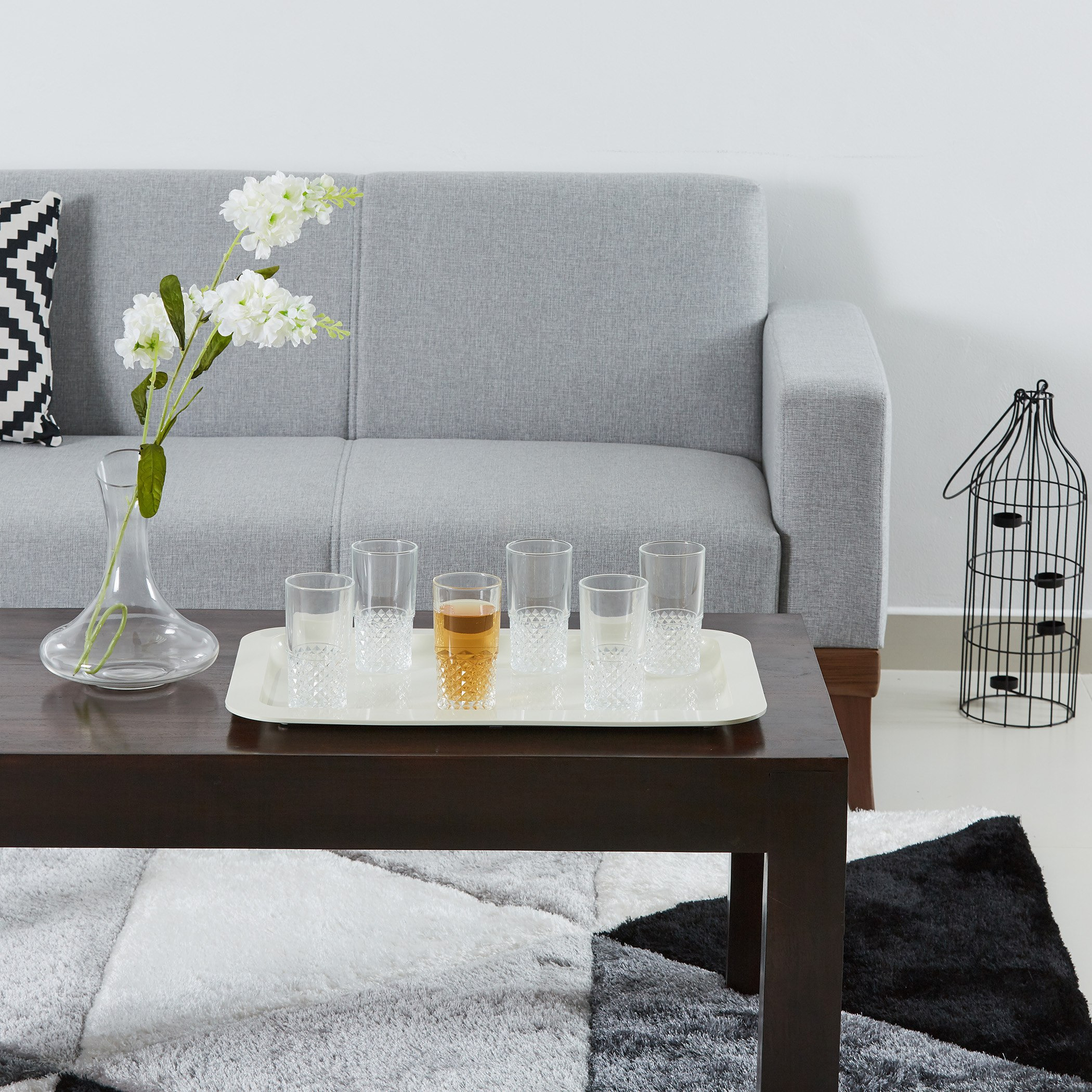 صينية تقديم مستطيلة من كيفن-hbxhomeware-hbxkitchen-image-3