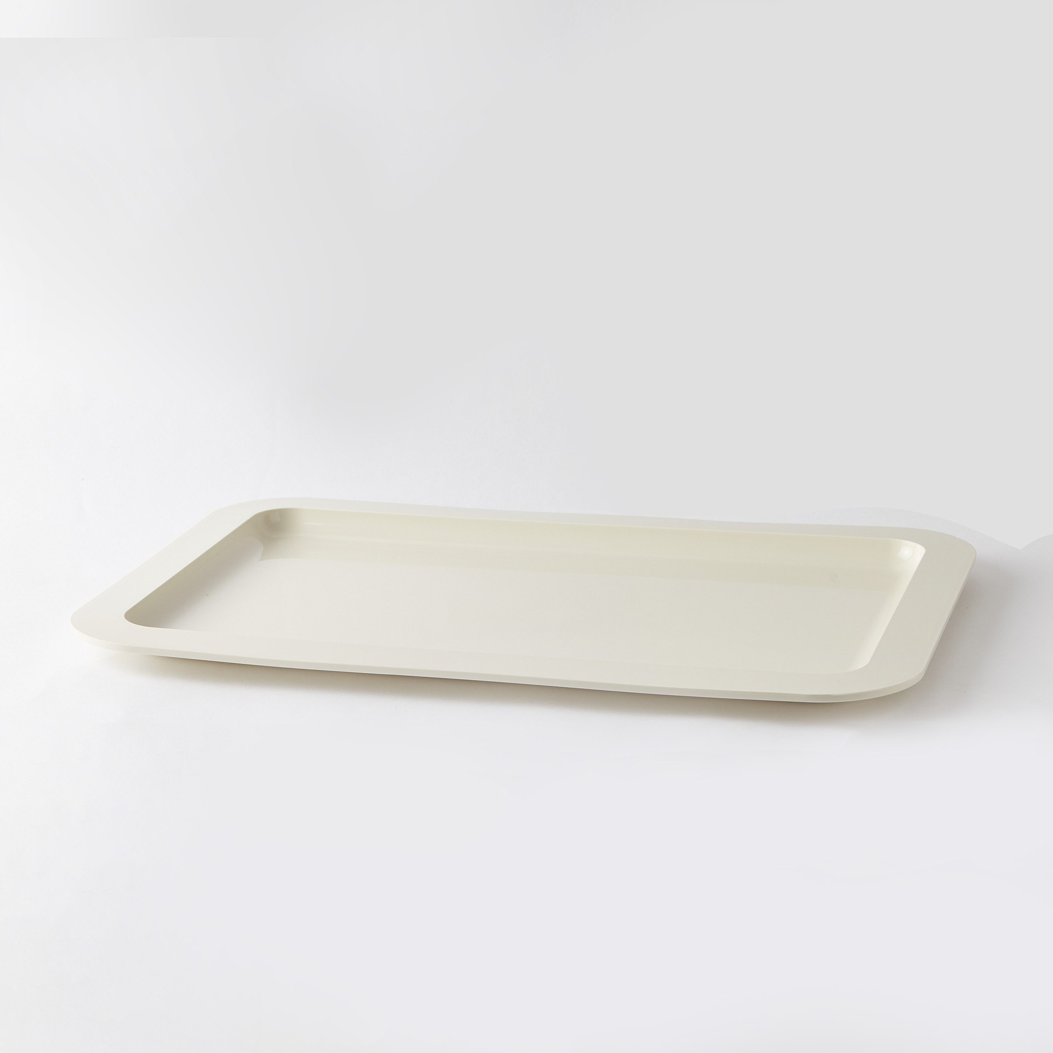 صينية تقديم مستطيلة من كيفن-hbxhomeware-hbxkitchen-image-4