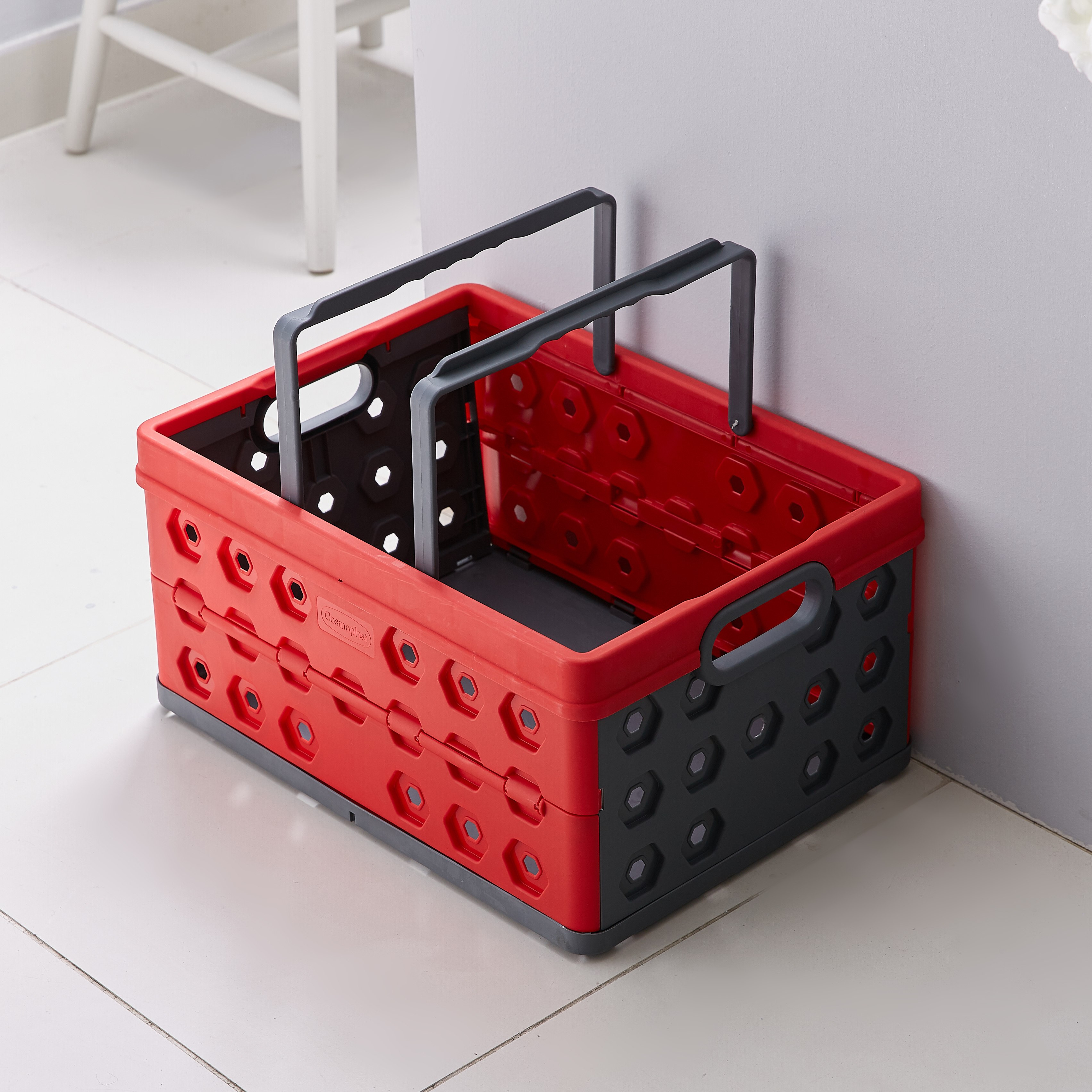 Kevin Textured Foldable Basket-PROMO_HB_AE_B1G1_250925-image-1