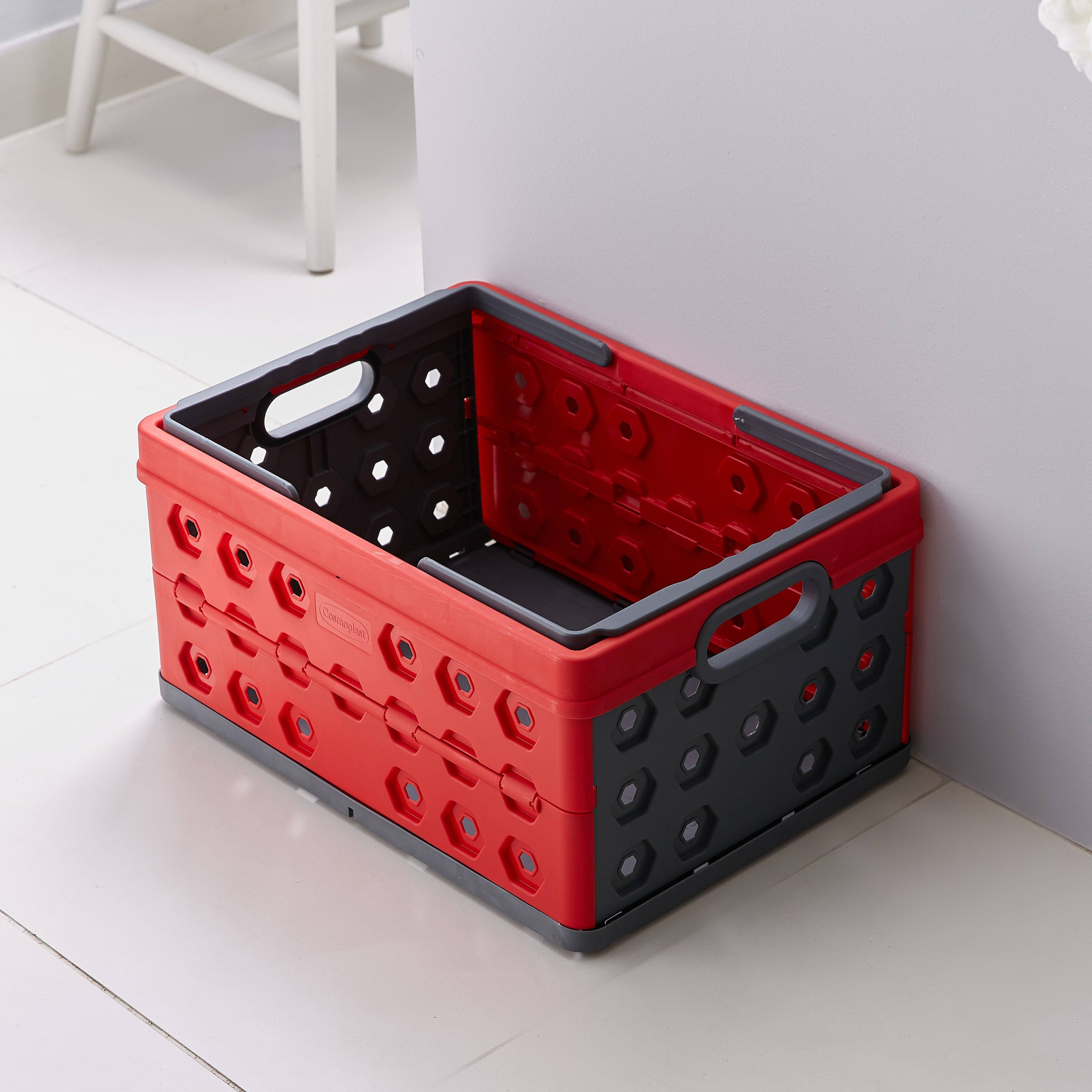 Kevin Textured Foldable Basket-PROMO_HB_AE_B1G1_250925-image-2