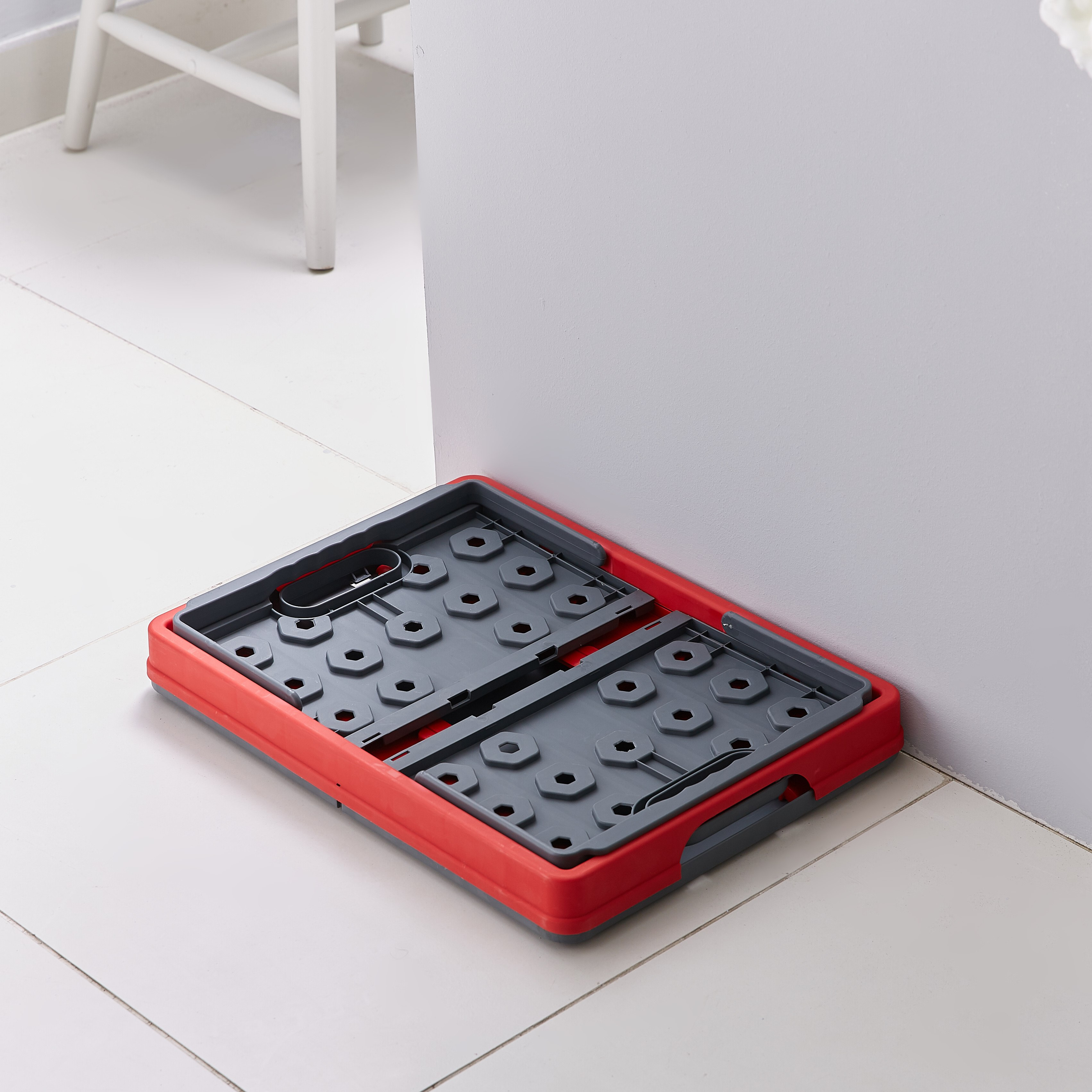 Kevin Textured Foldable Basket-PROMO_HB_AE_B1G1_250925-image-4