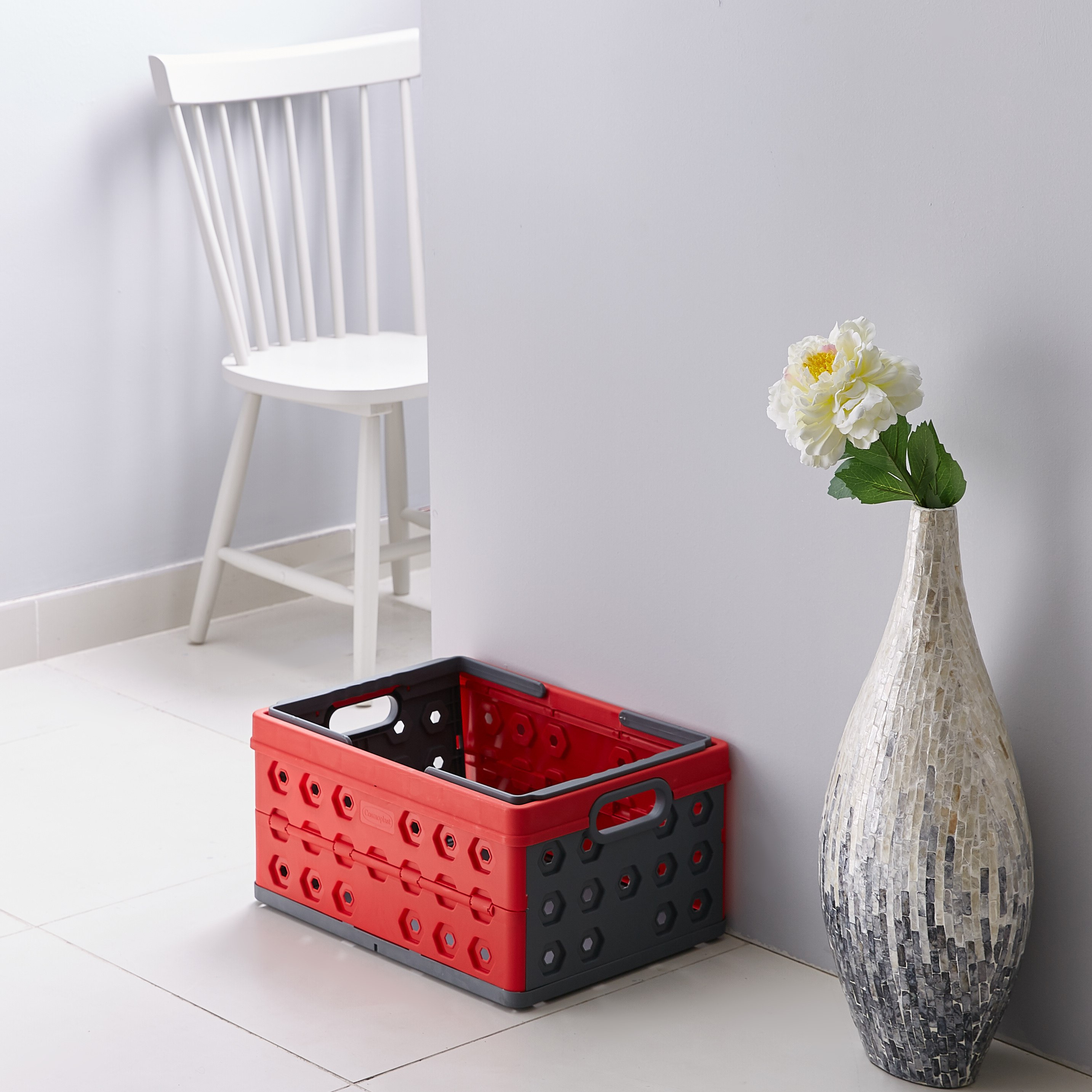 Kevin Textured Foldable Basket-PROMO_HB_AE_B1G1_250925-image-5