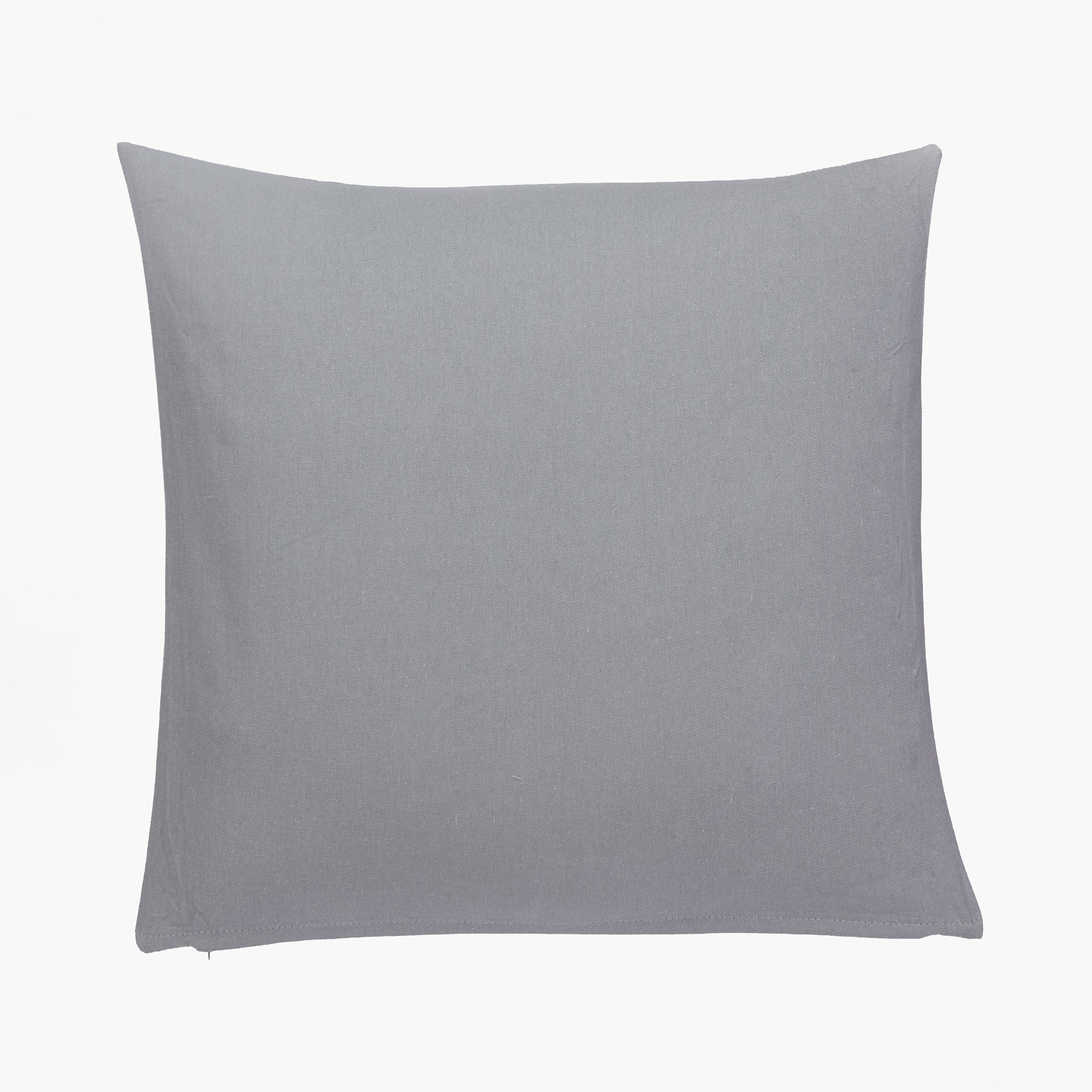 وسادة محشوّة بطبعات أدفينشر - 45x45 سم-hbxlivingroom-furnishings-cushionsandcovers-filledcushions-image-3