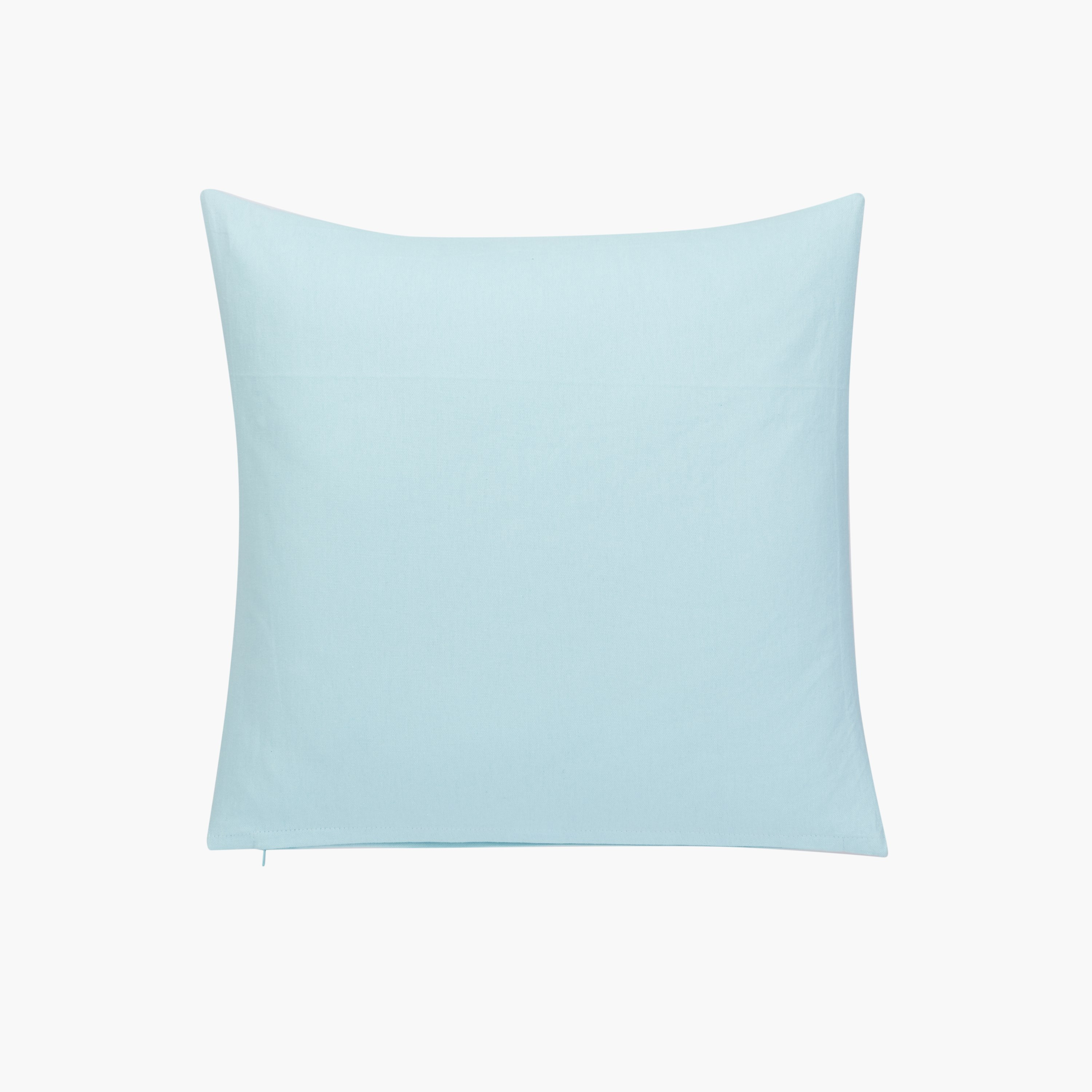 وسادة محشوّة بطبعات دريمز - 45x45 سم-hbxlivingroom-furnishings-cushionsandcovers-filledcushions-image-3