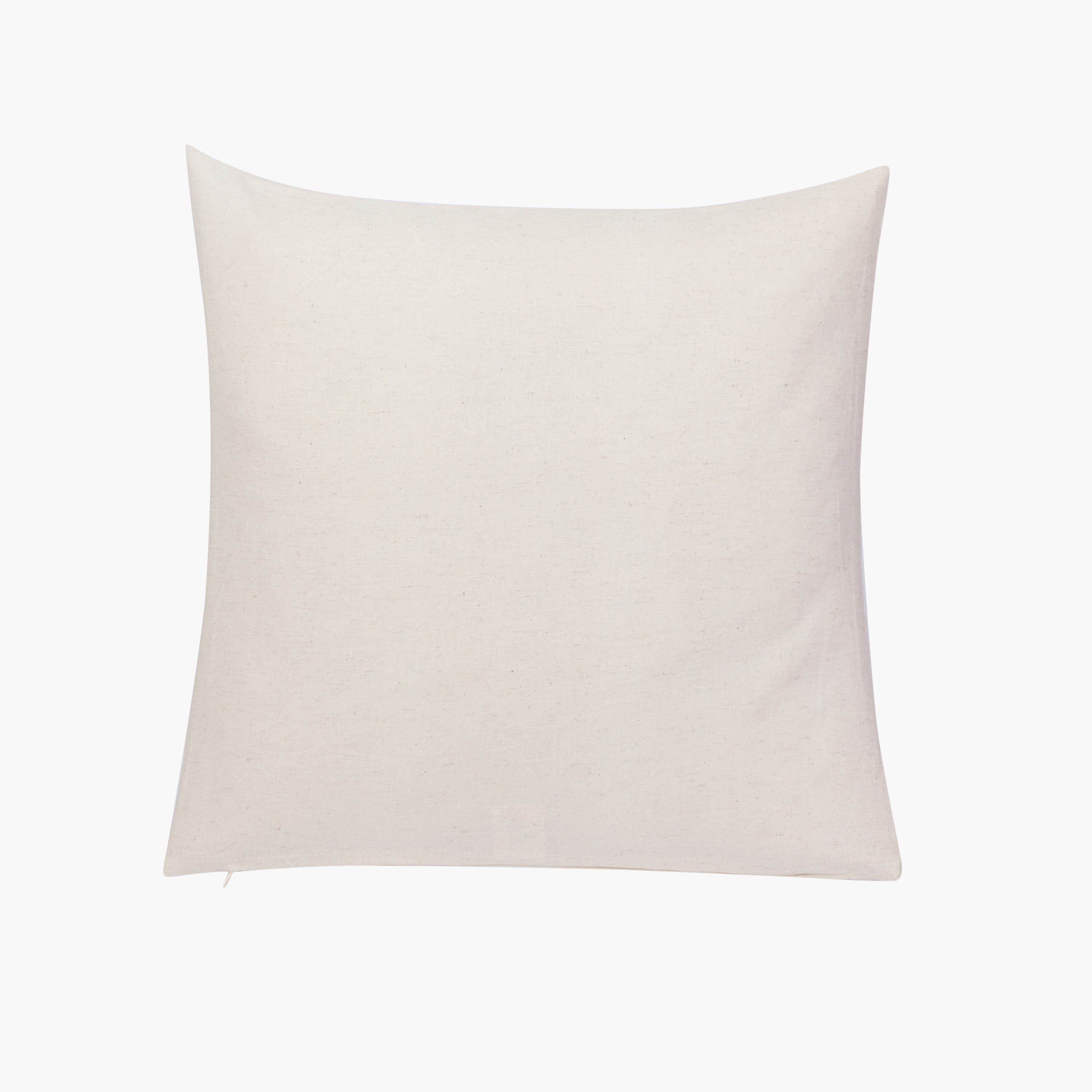 وسادة محشوّة بطبعات بي بولد - 45x45 سم-hbxlivingroom-furnishings-cushionsandcovers-filledcushions-image-3