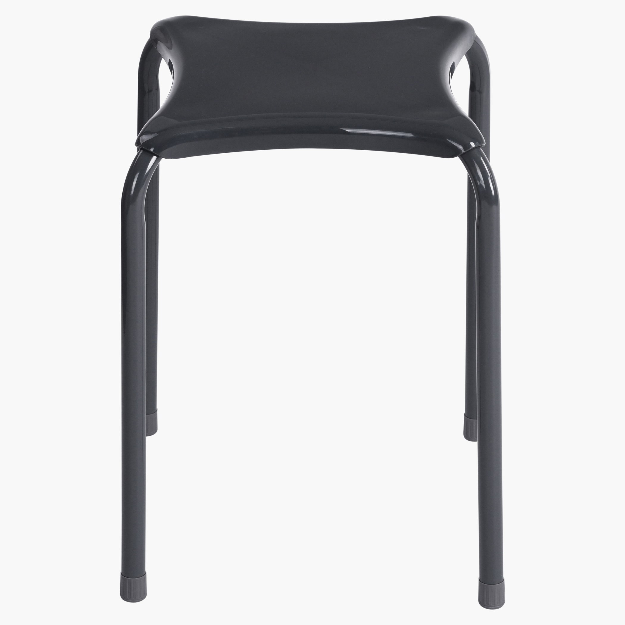 مقعد مع مسند قدم بأرجل ميتاليك من إيفا-hbxfurniture-outdoor-swingsandchairs-image-1