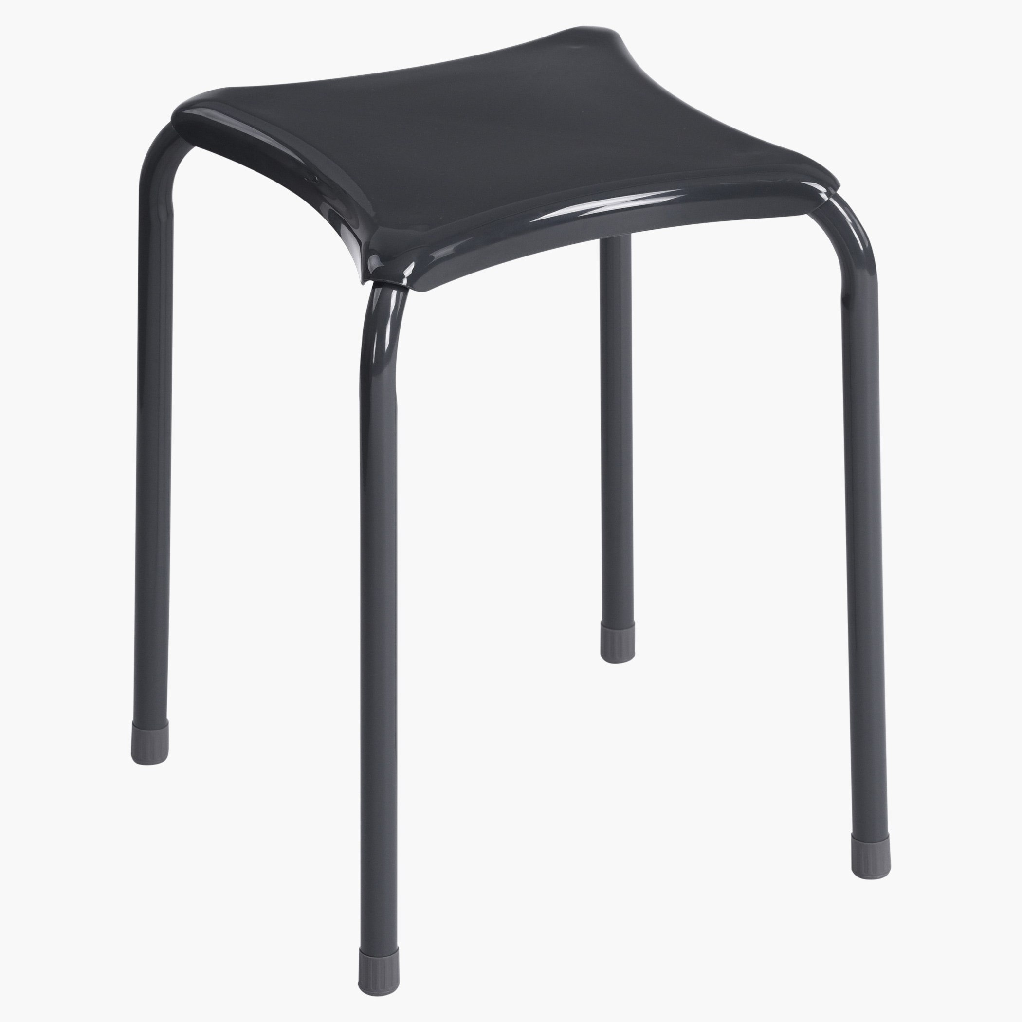 مقعد مع مسند قدم بأرجل ميتاليك من إيفا-hbxfurniture-outdoor-swingsandchairs-image-2