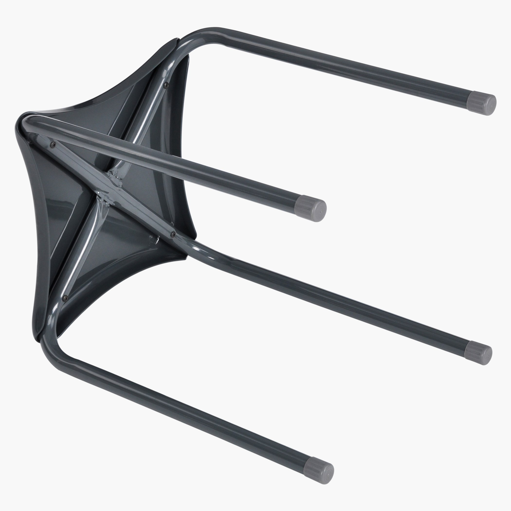 مقعد مع مسند قدم بأرجل ميتاليك من إيفا-hbxfurniture-outdoor-swingsandchairs-image-3