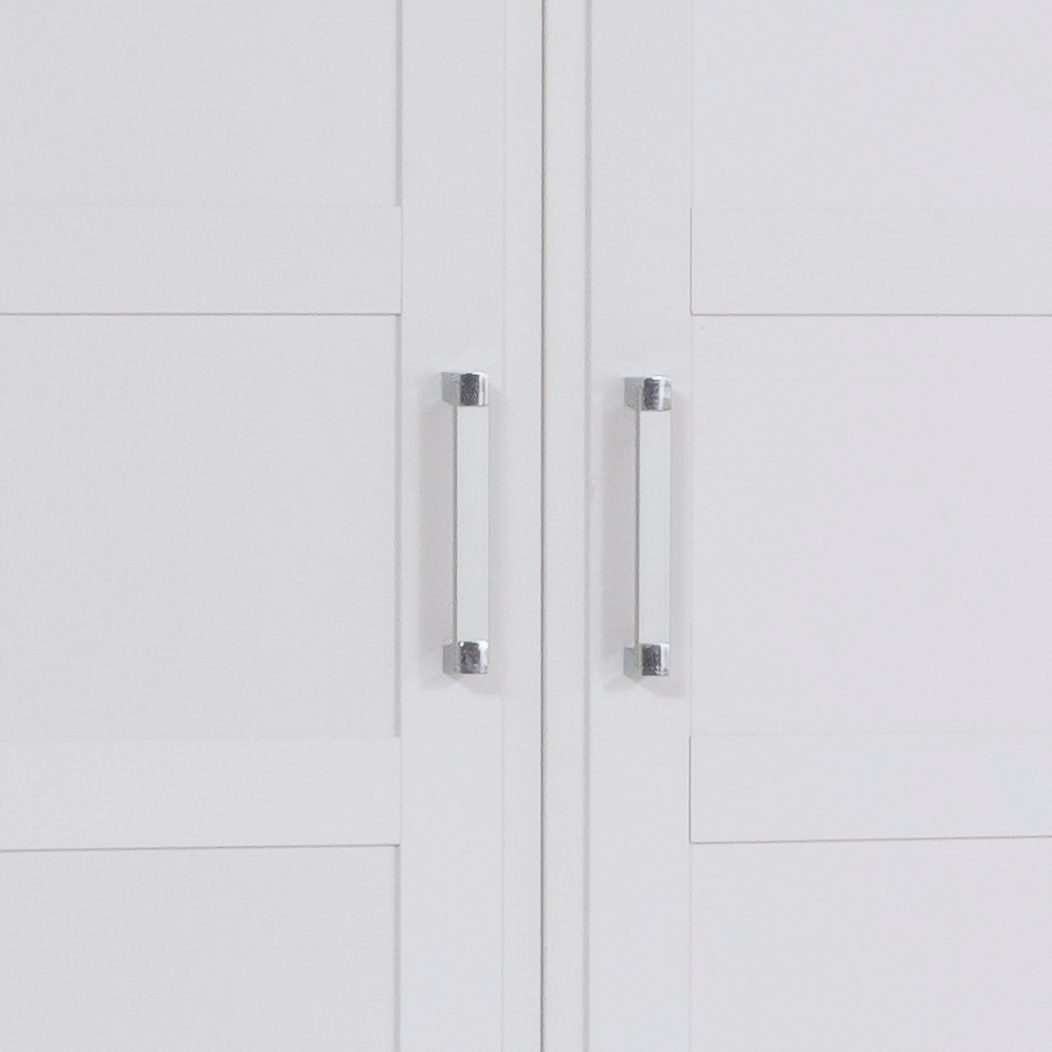 خزانة ملابس 6 أبواب - دينا من موڤو -hbxfurniture-wardrobes-image-5