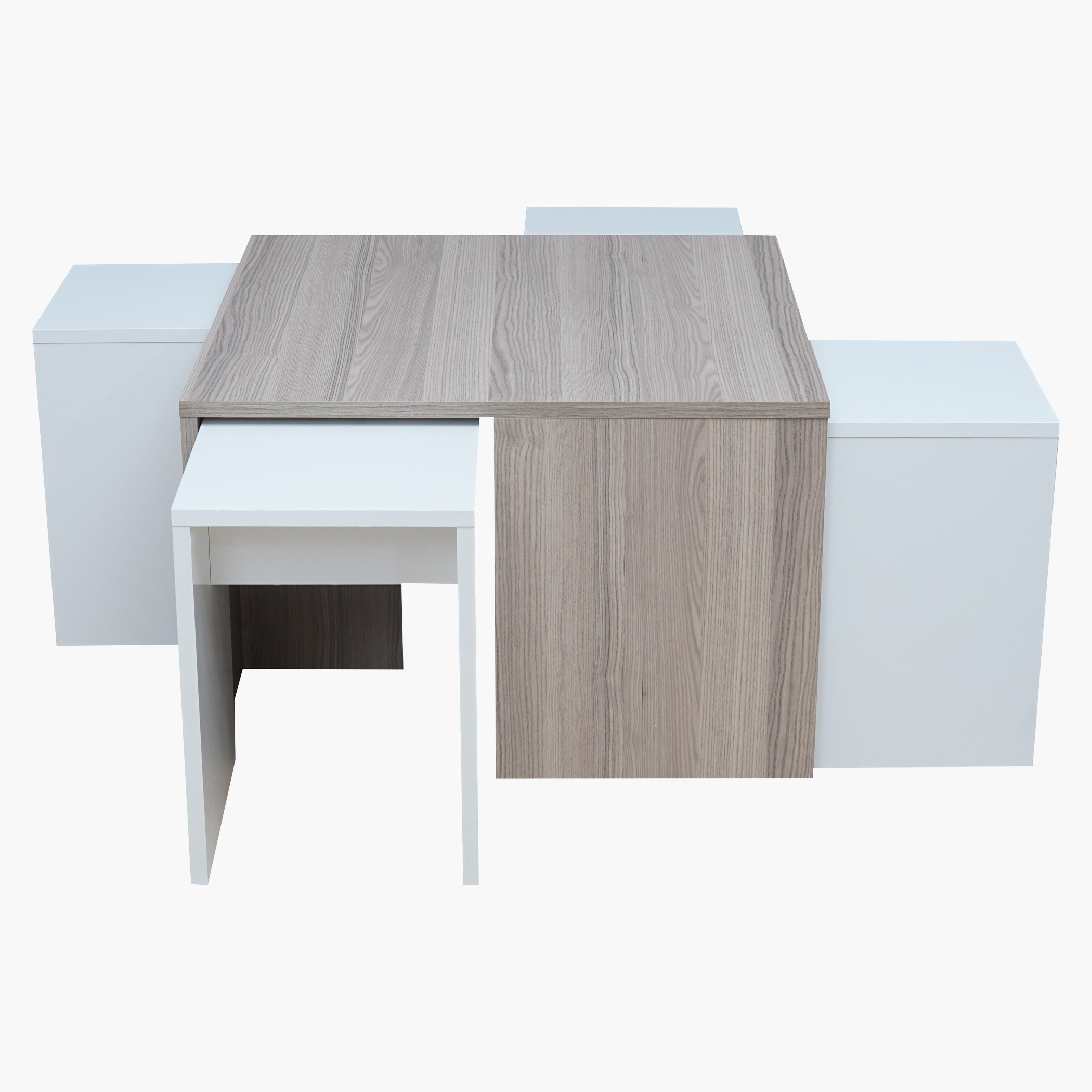 طاولة قهوة مربعة مع 4 طاولات زوايا من تريا-PROMO_HB_AE_HBX10_TH1000_NEW_031025-image-3