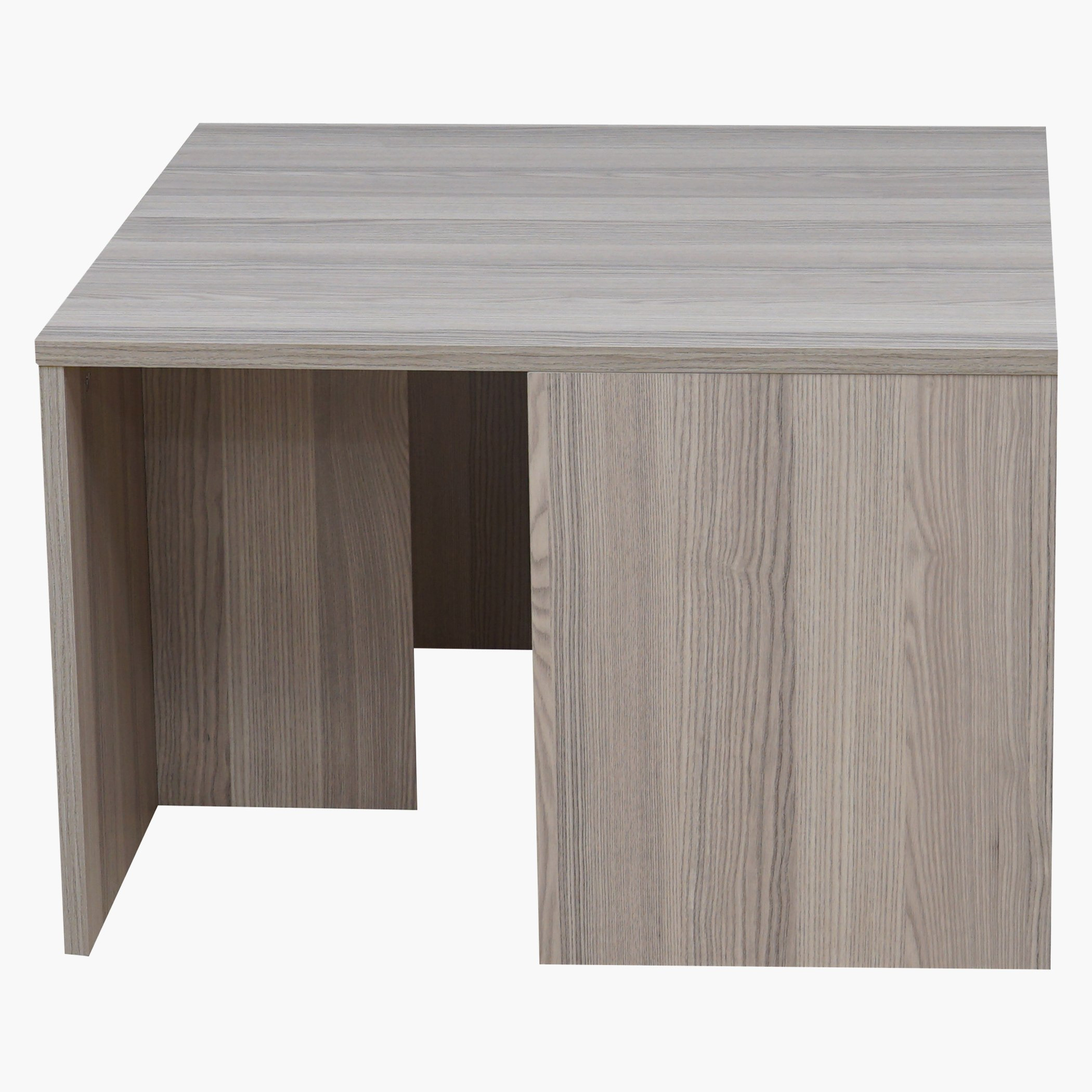 طاولة قهوة مربعة مع 4 طاولات زوايا من تريا-PROMO_HB_AE_HBX10_TH1000_NEW_031025-image-4