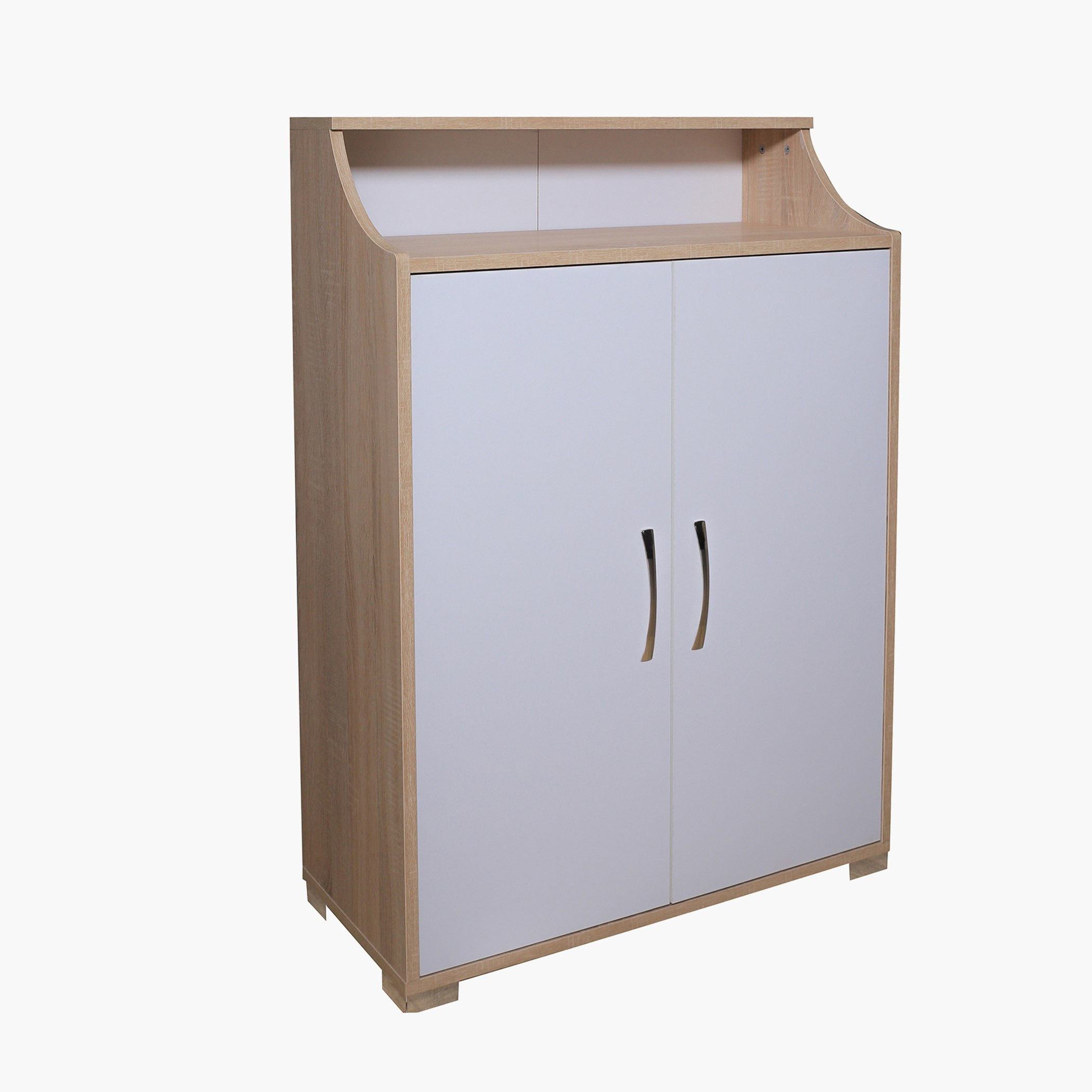خزانة جانبية ببابين من زيوس-hbxfurniture-diningroom-buffetsandsideboards-image-1