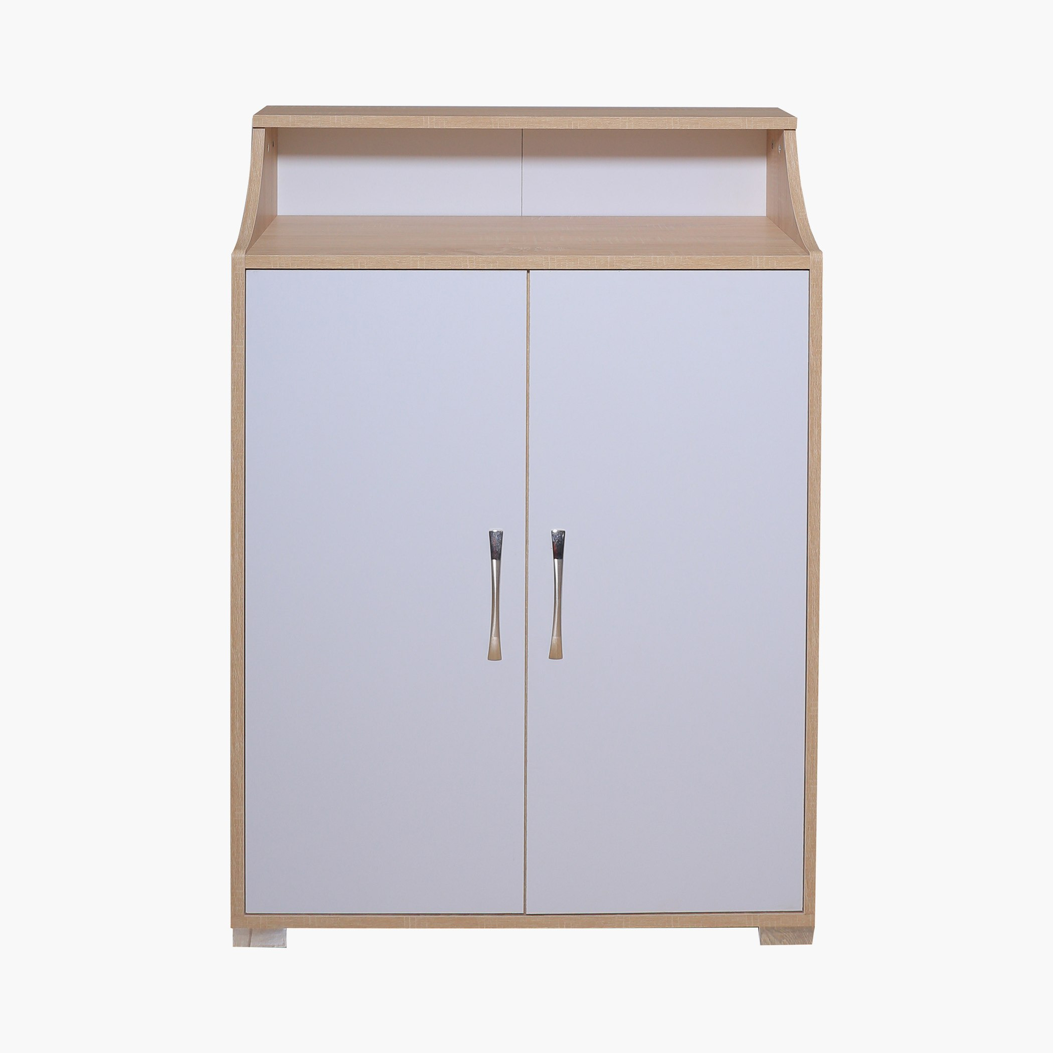 خزانة جانبية ببابين من زيوس-hbxfurniture-diningroom-buffetsandsideboards-image-2