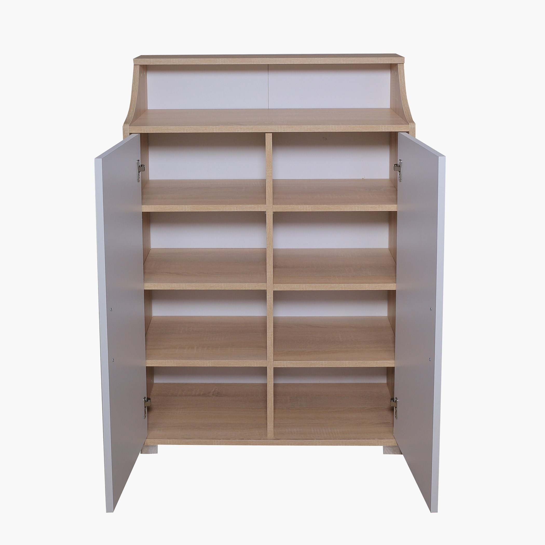 خزانة جانبية ببابين من زيوس-hbxfurniture-diningroom-buffetsandsideboards-image-4