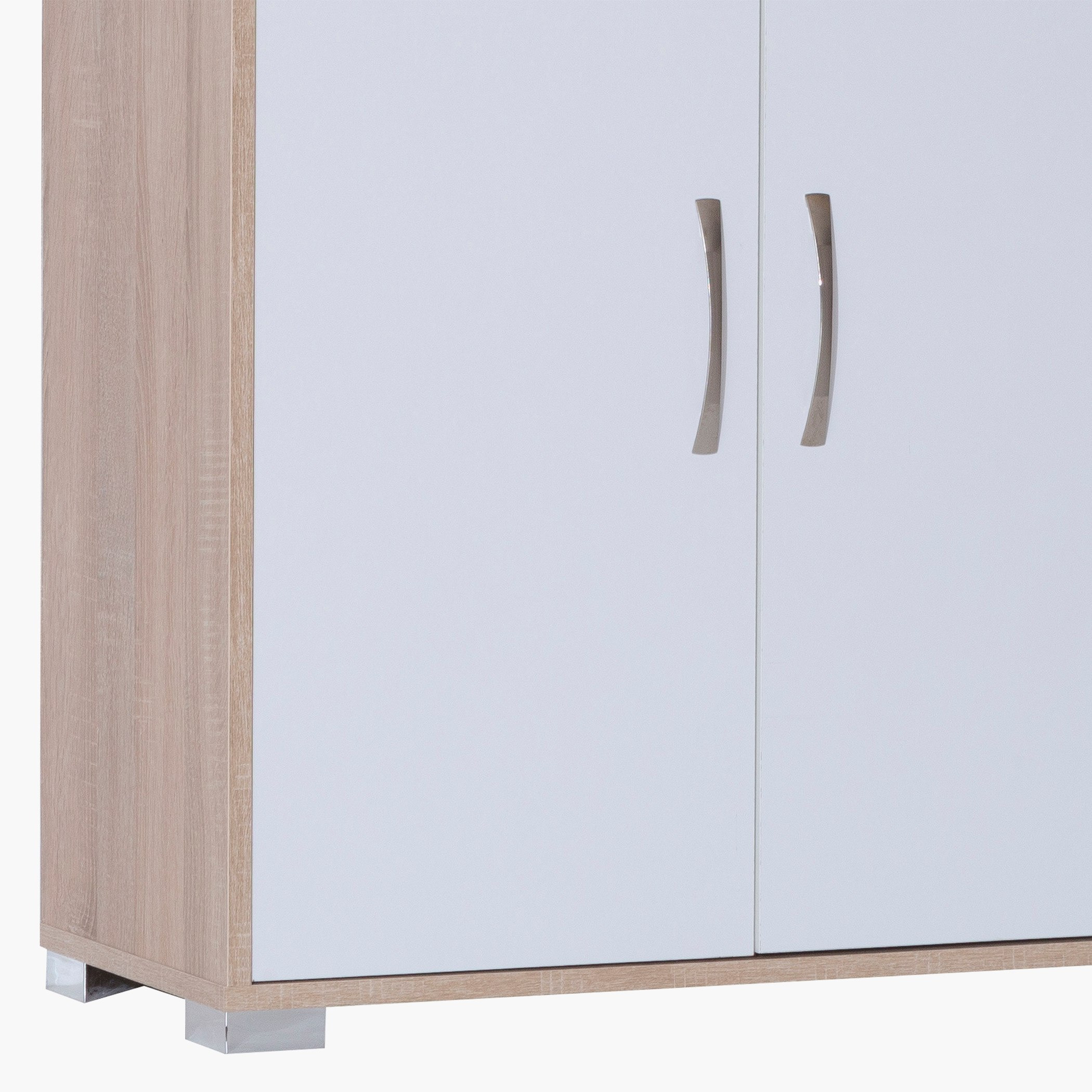 خزانة جانبية ببابين من زيوس-hbxfurniture-diningroom-buffetsandsideboards-image-5