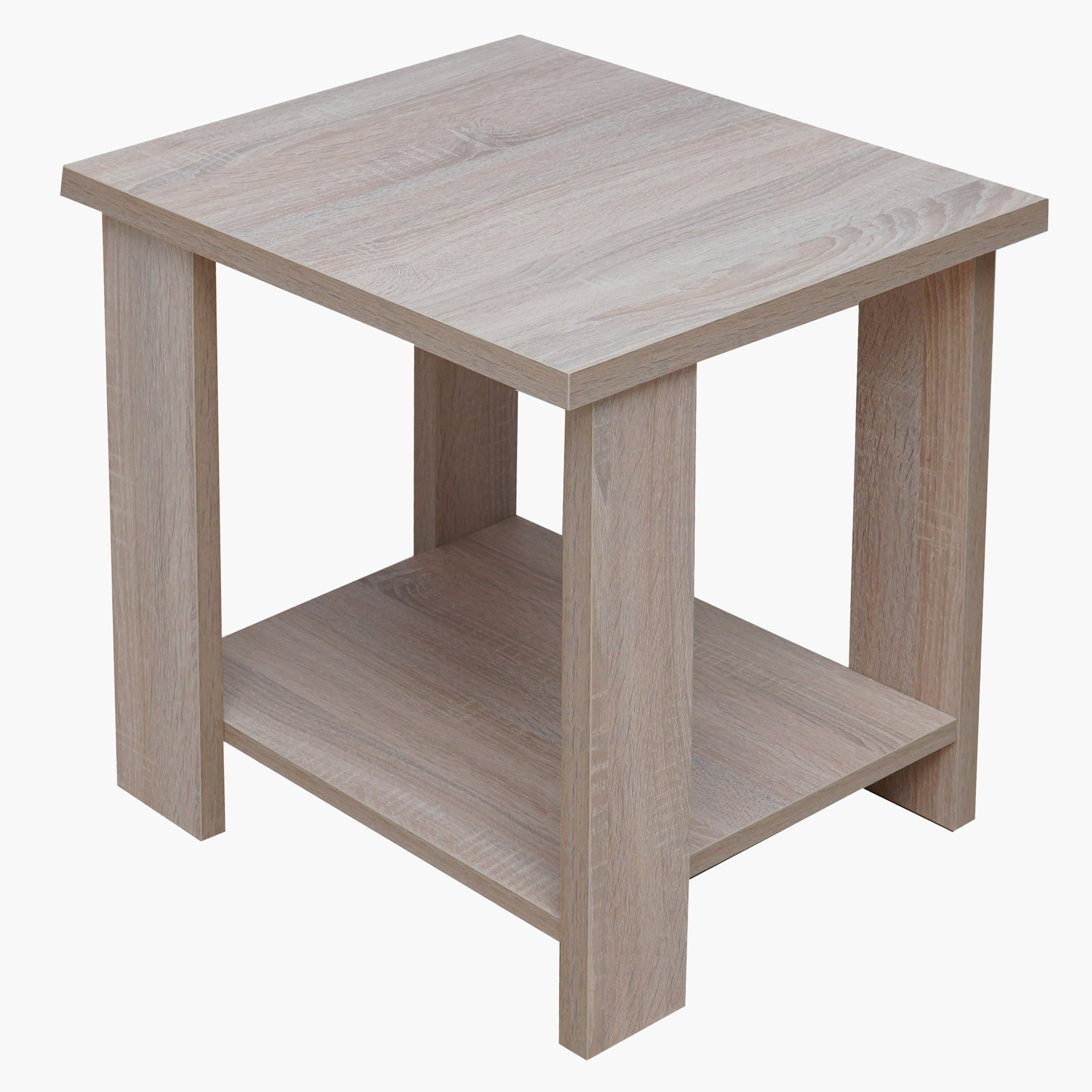 طاولة جانبية من ماسون-hbxfurniture-livingroom-endtables-image-1