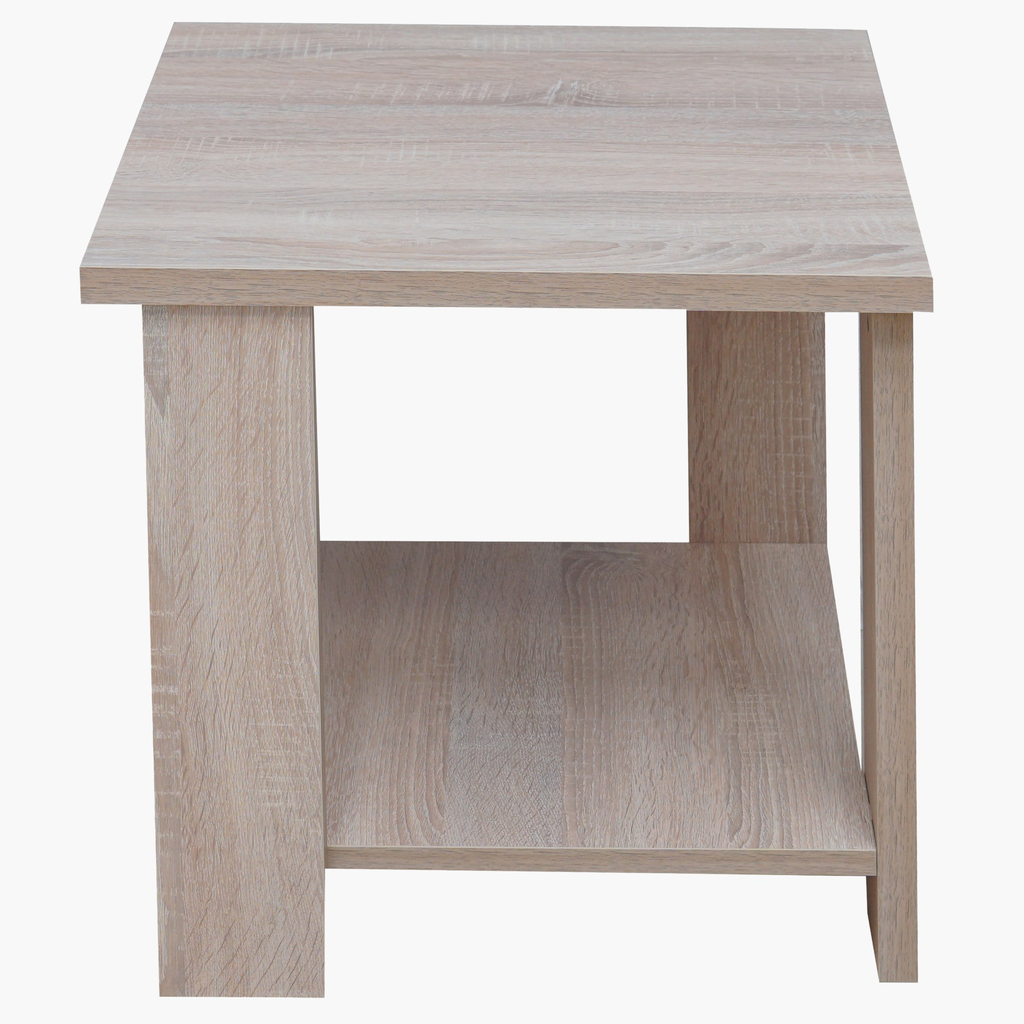 طاولة جانبية من ماسون-hbxfurniture-livingroom-endtables-image-2
