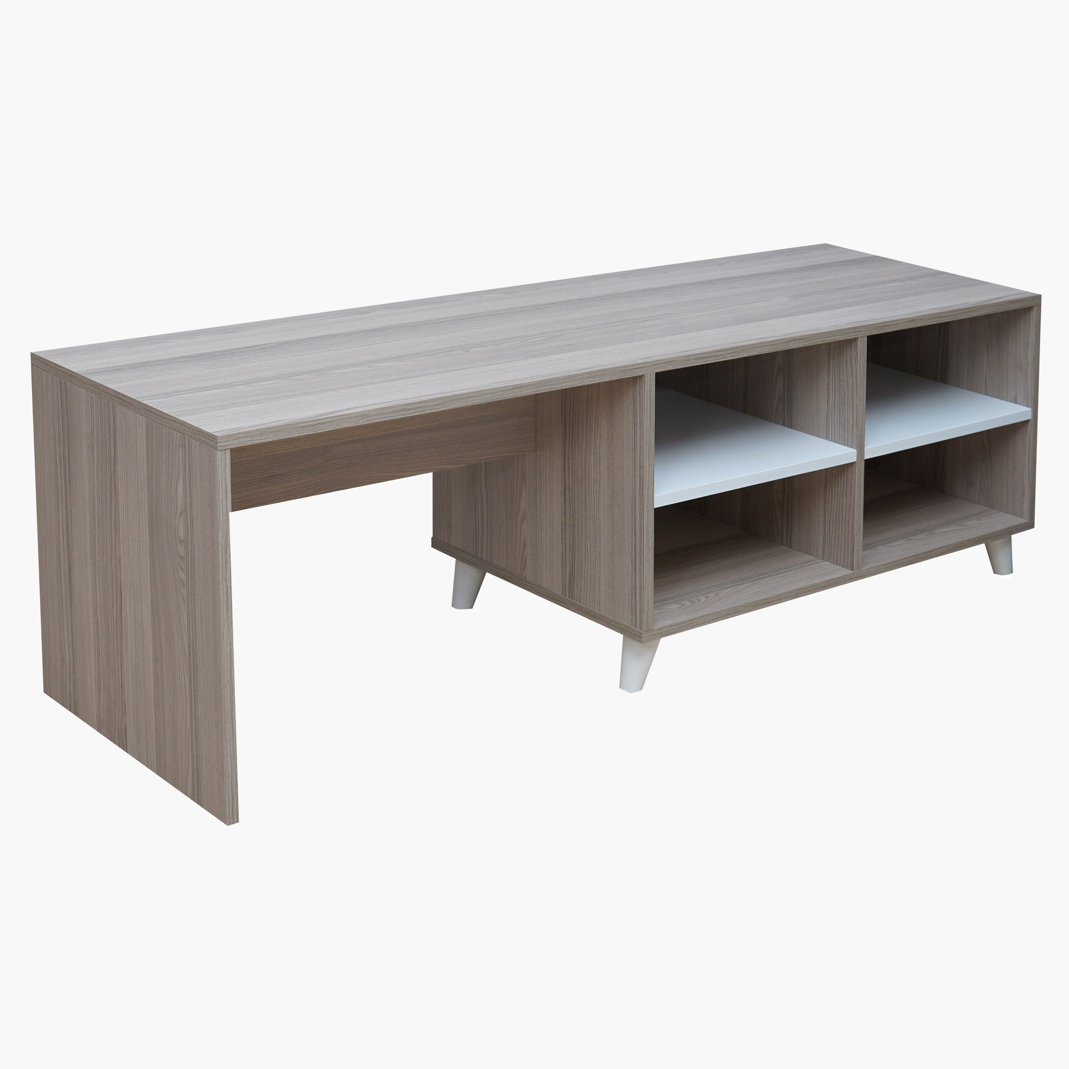وحدة تلفاز منخفضة مستطيلة لأجهزة حتى 70 بوصة من لارا-hbxlivingroom-mediaunitsandstorage-tvunits-image-2