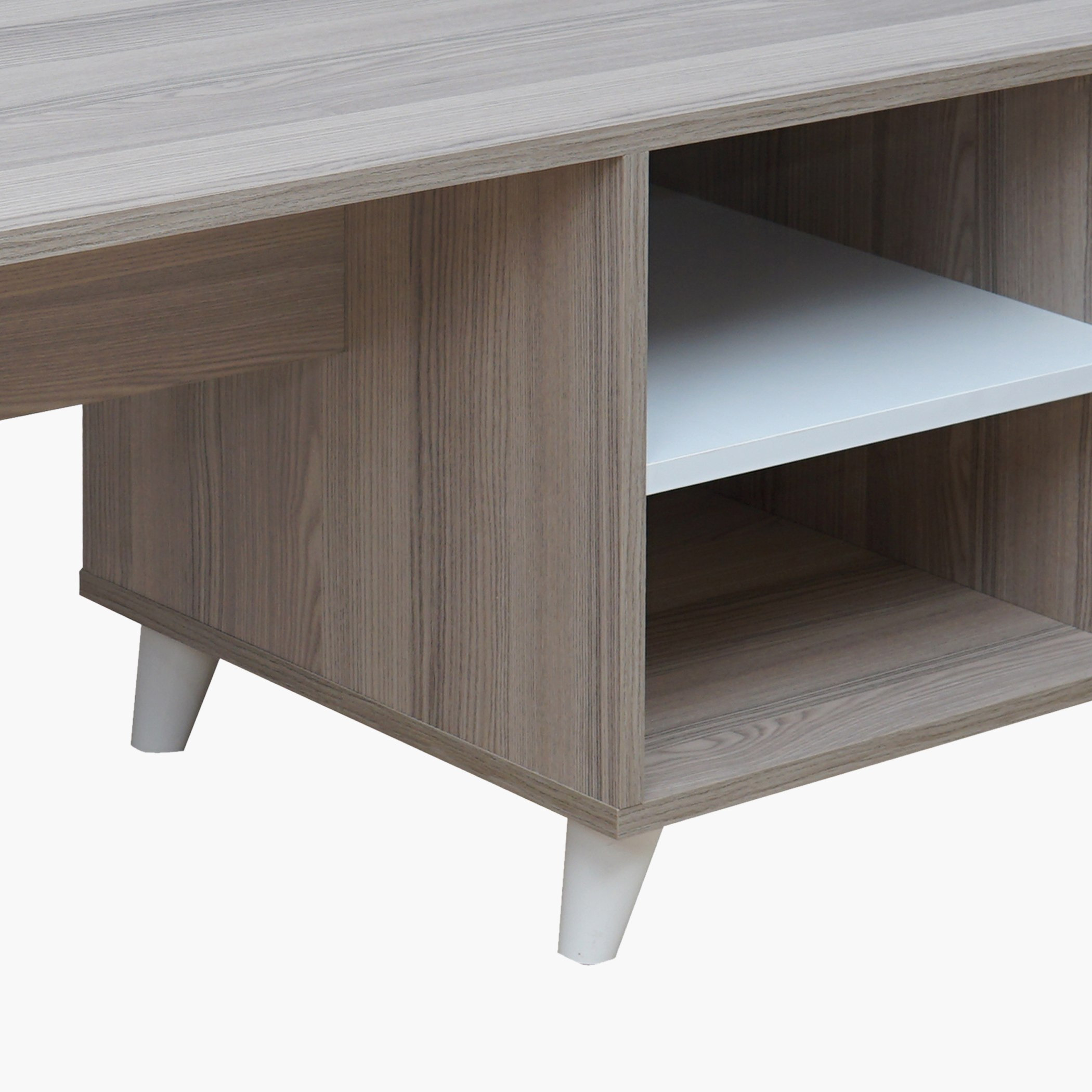 وحدة تلفاز منخفضة مستطيلة لأجهزة حتى 70 بوصة من لارا-hbxlivingroom-mediaunitsandstorage-tvunits-image-3