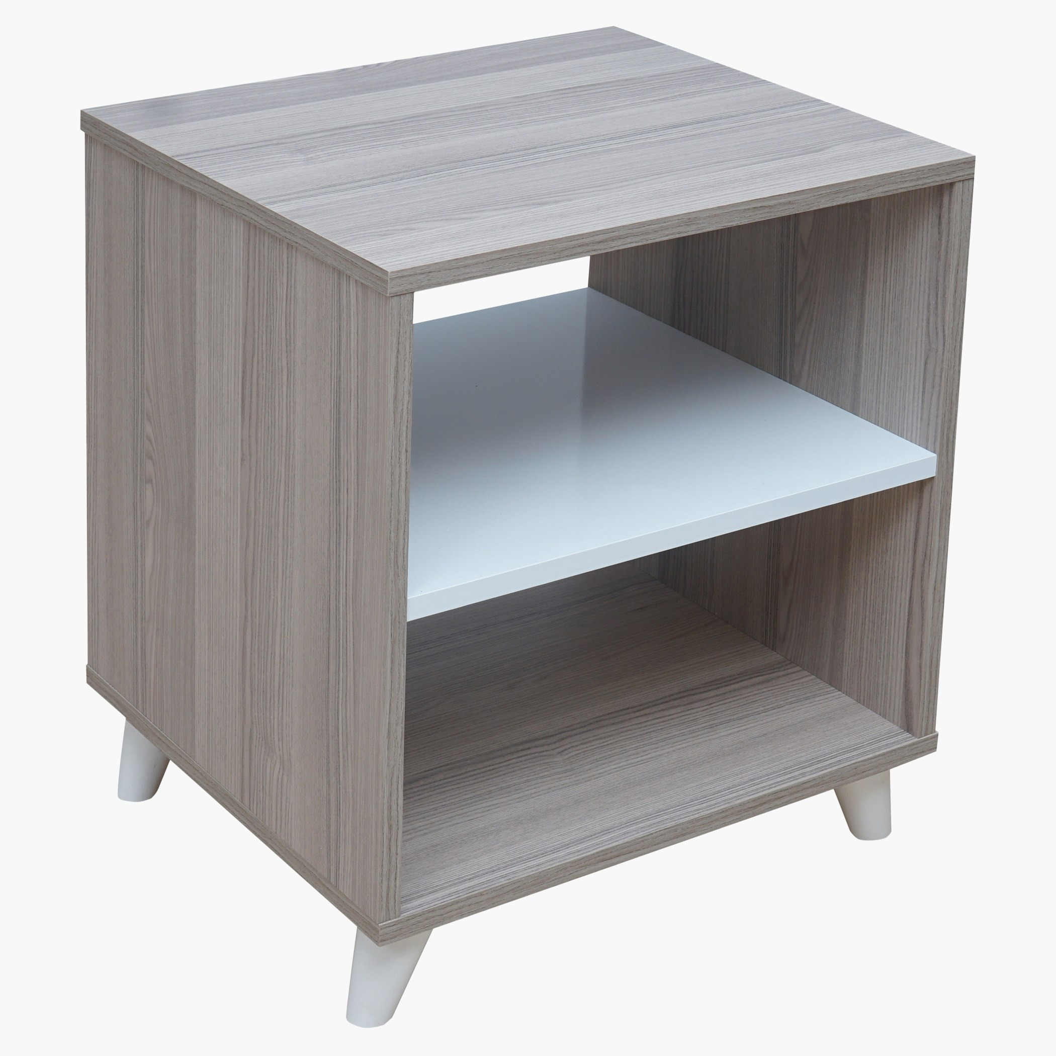 طاولة جانبية من لارا-hbxfurniture-livingroom-endtables-image-1