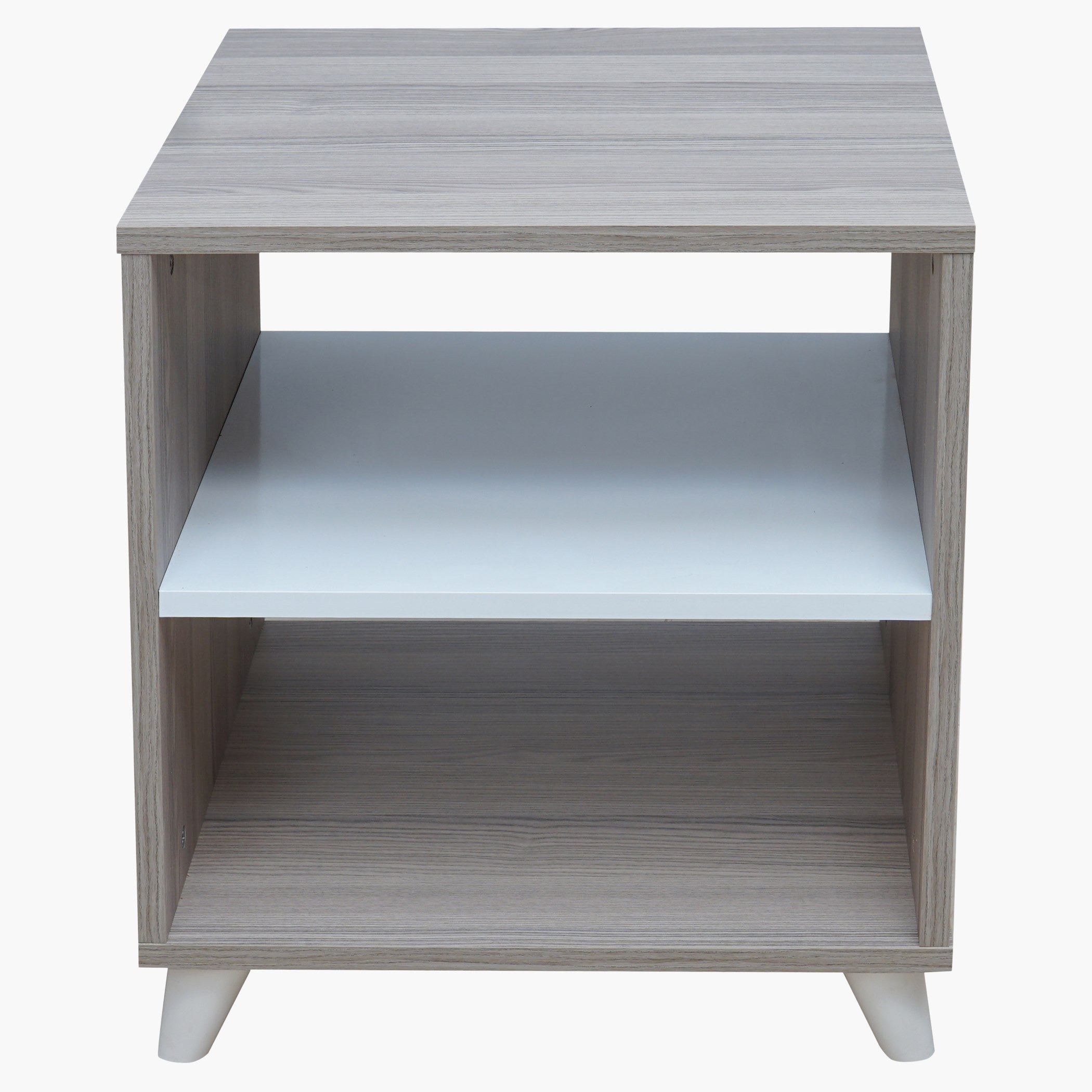 طاولة جانبية من لارا-hbxfurniture-livingroom-endtables-image-2