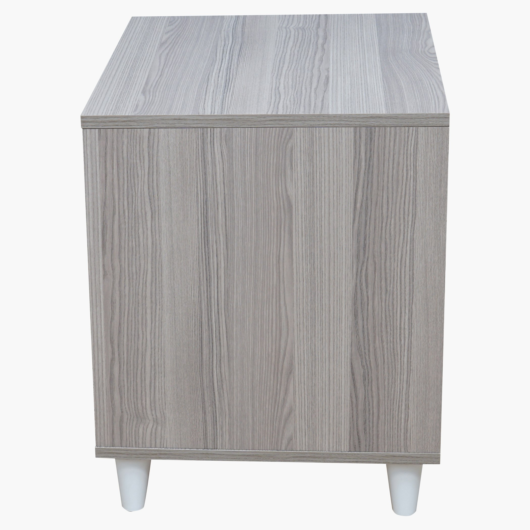 طاولة جانبية من لارا-hbxfurniture-livingroom-endtables-image-3