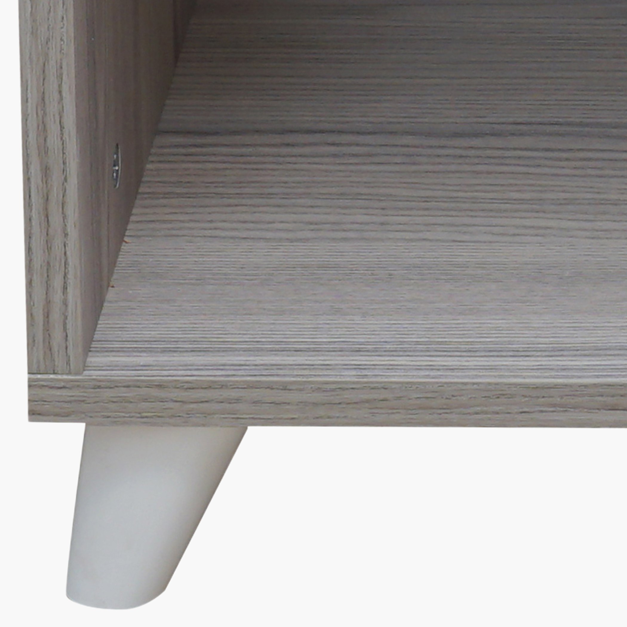 طاولة جانبية من لارا-hbxfurniture-livingroom-endtables-image-4