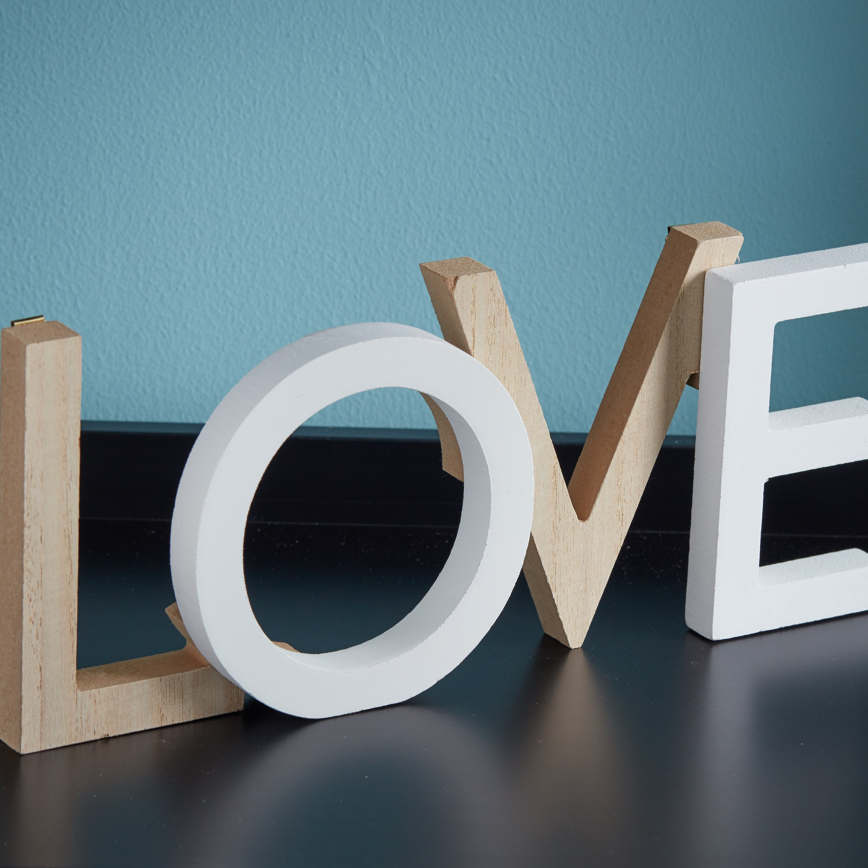 Lettered Decor Piece-hbxdiningroom-walldecor-wallart-image-2