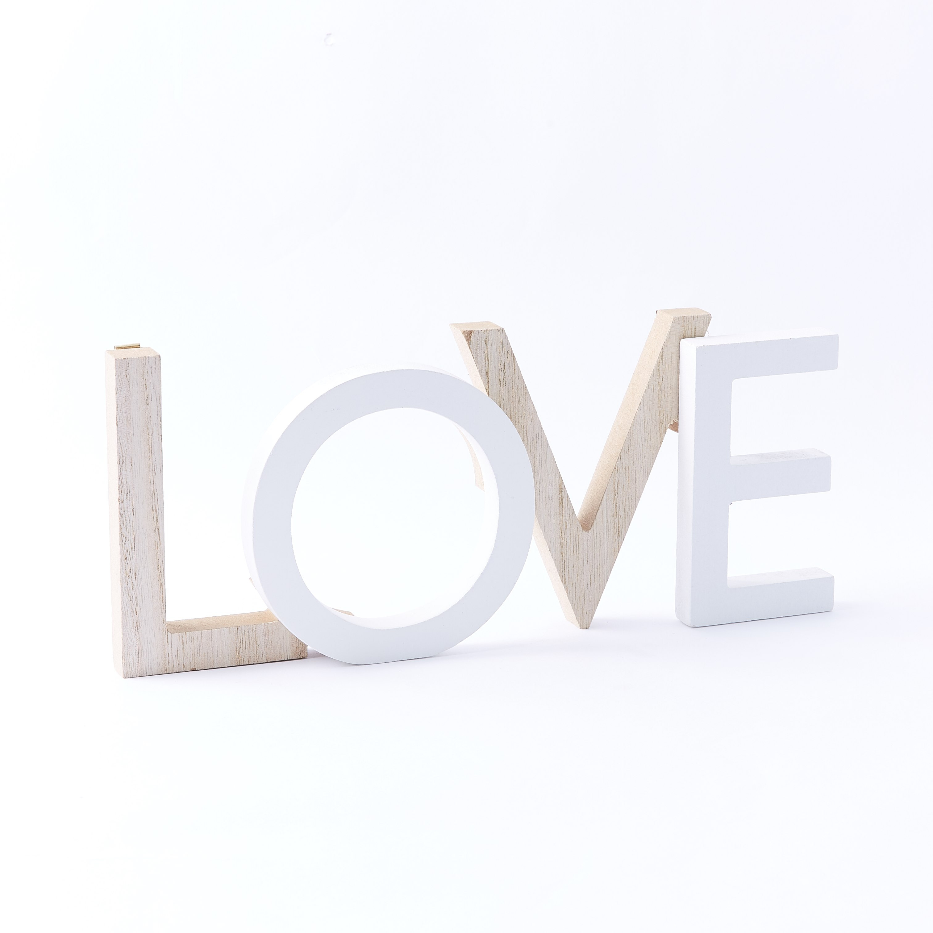 Lettered Decor Piece-hbxdiningroom-walldecor-wallart-image-4