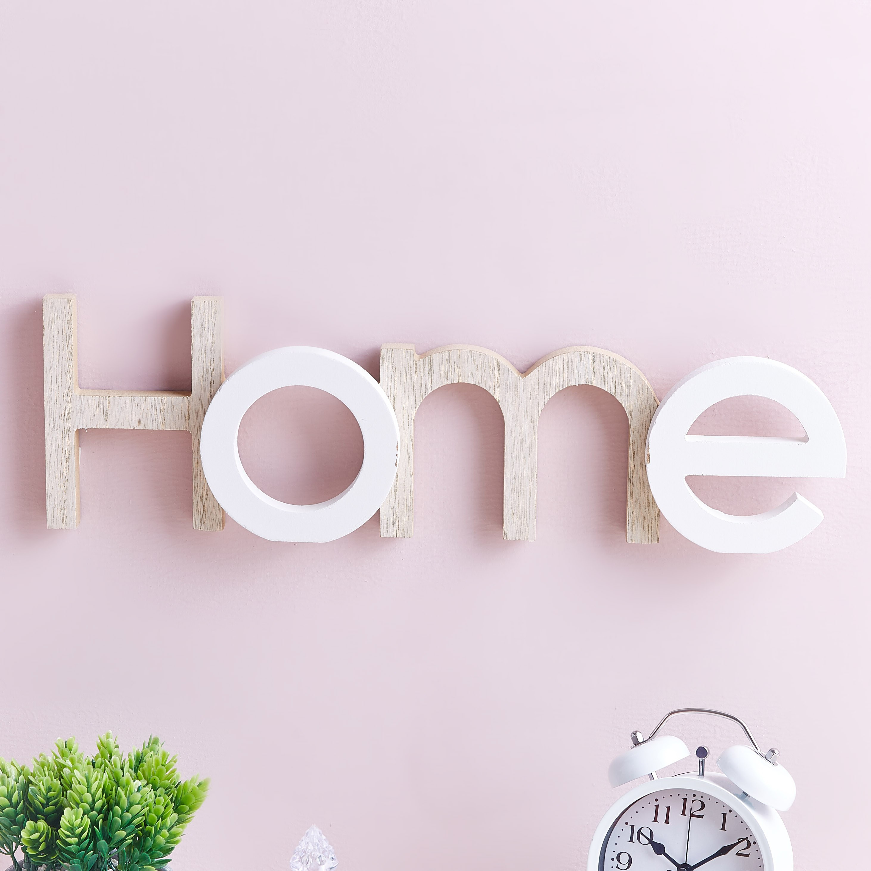 زينة حائط-hbxdiningroom-walldecor-wallart-image-1