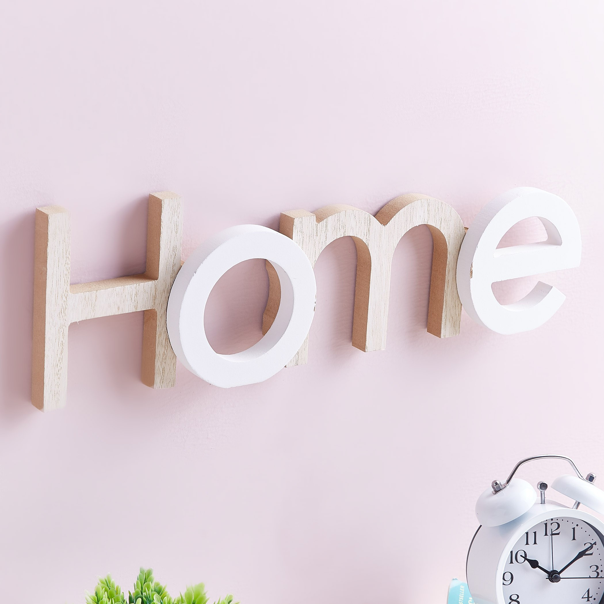 زينة حائط-hbxdiningroom-walldecor-wallart-image-2