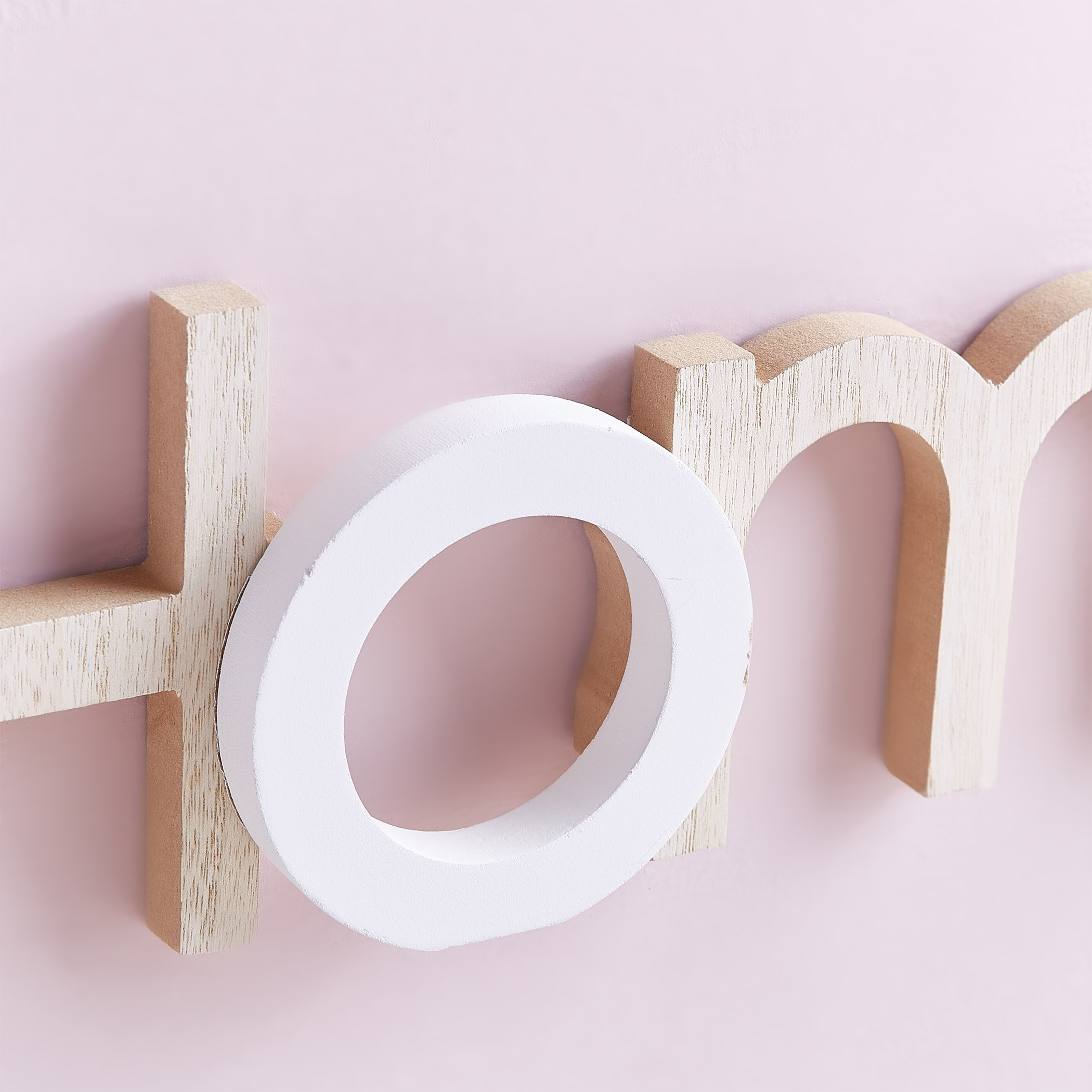 زينة حائط-hbxdiningroom-walldecor-wallart-image-3