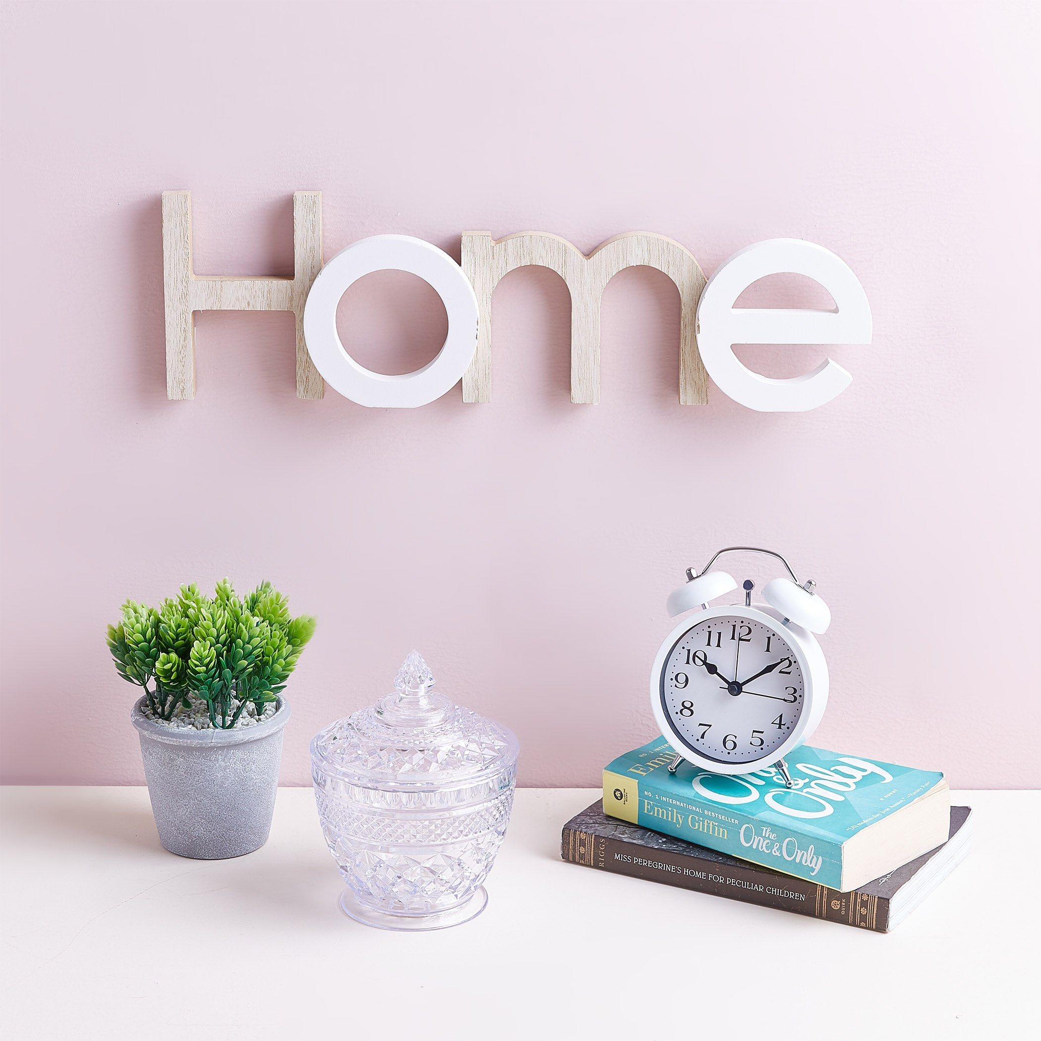 زينة حائط-hbxdiningroom-walldecor-wallart-image-4