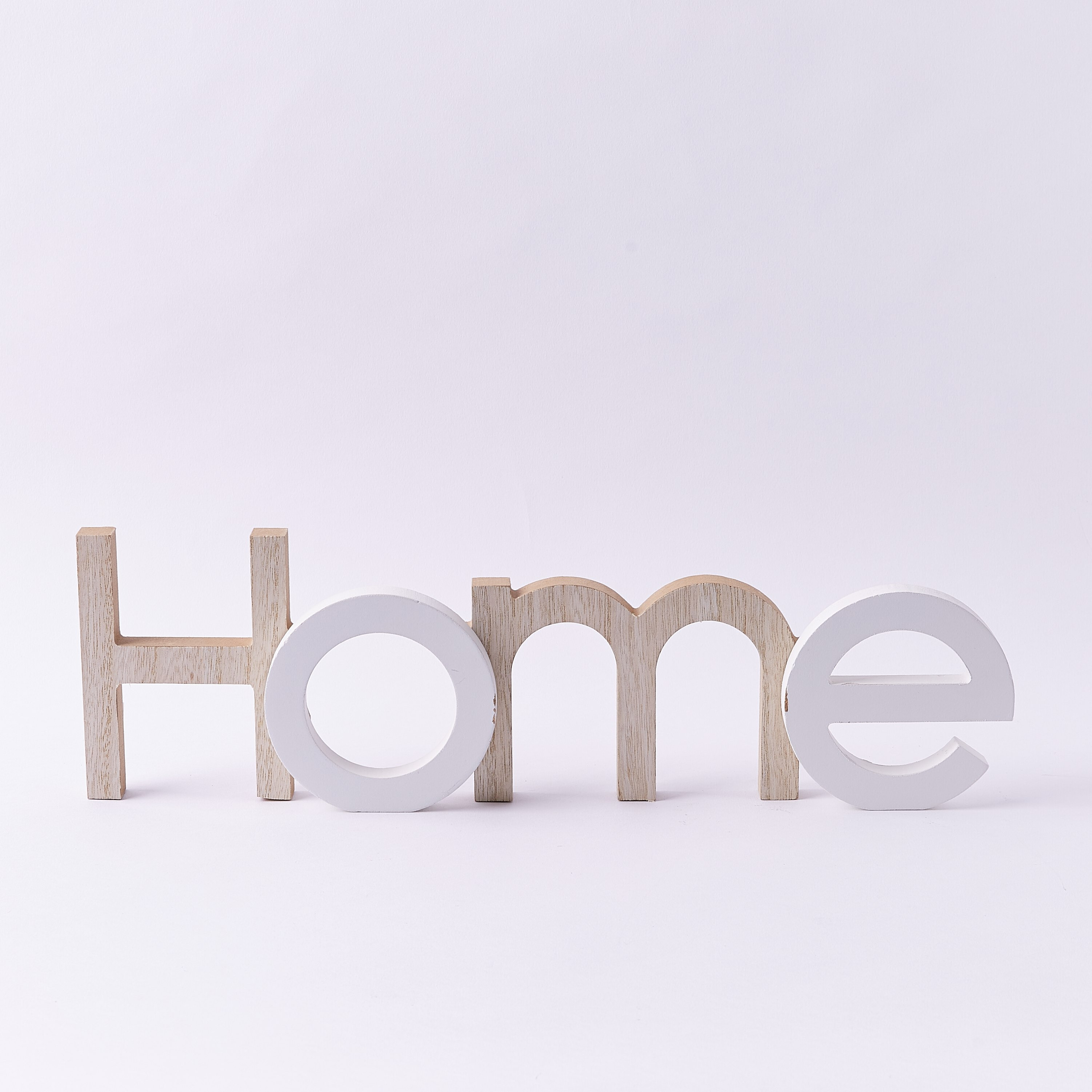 زينة حائط-hbxdiningroom-walldecor-wallart-image-5