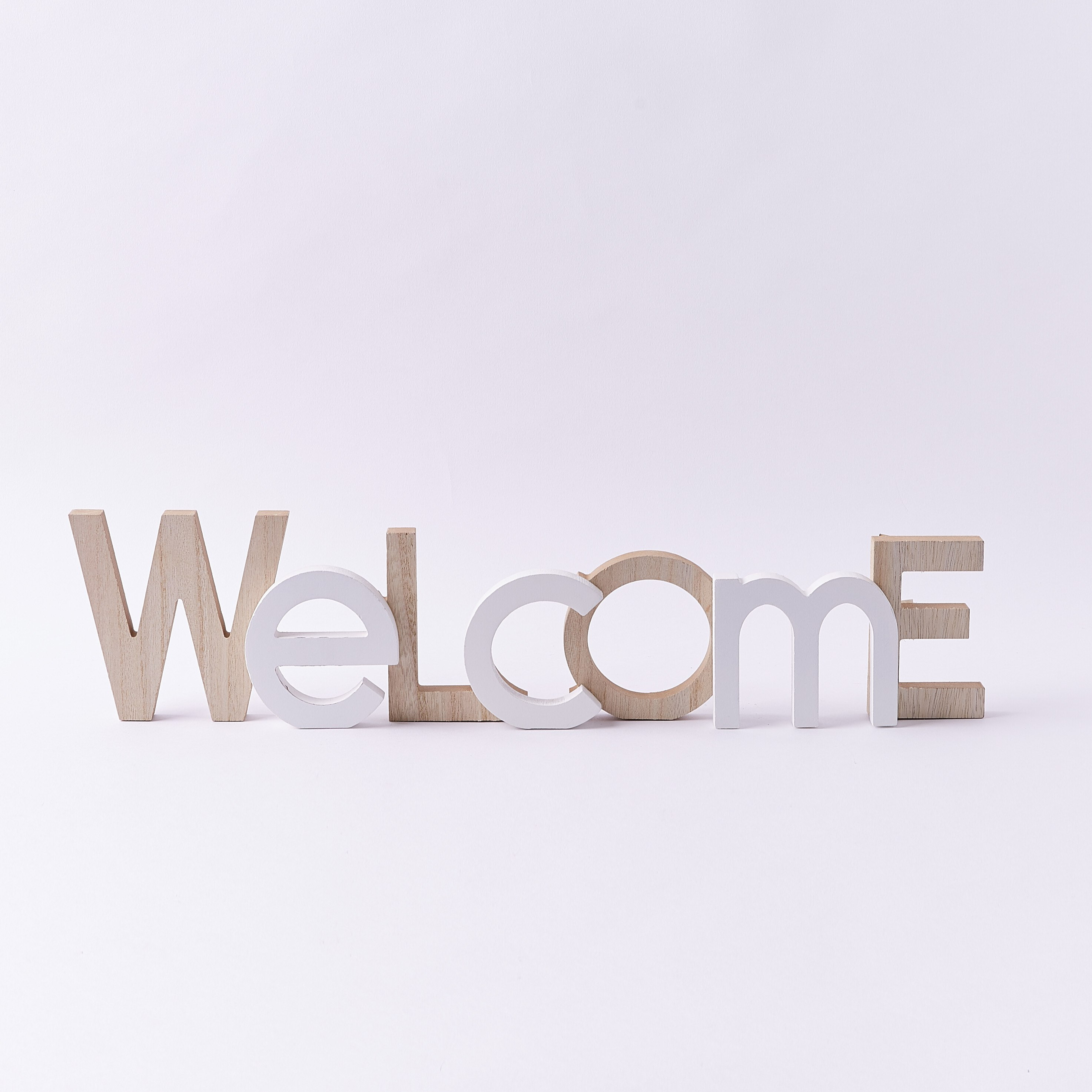 Lettered Wall Hanging-hbxdiningroom-walldecor-wallart-image-5