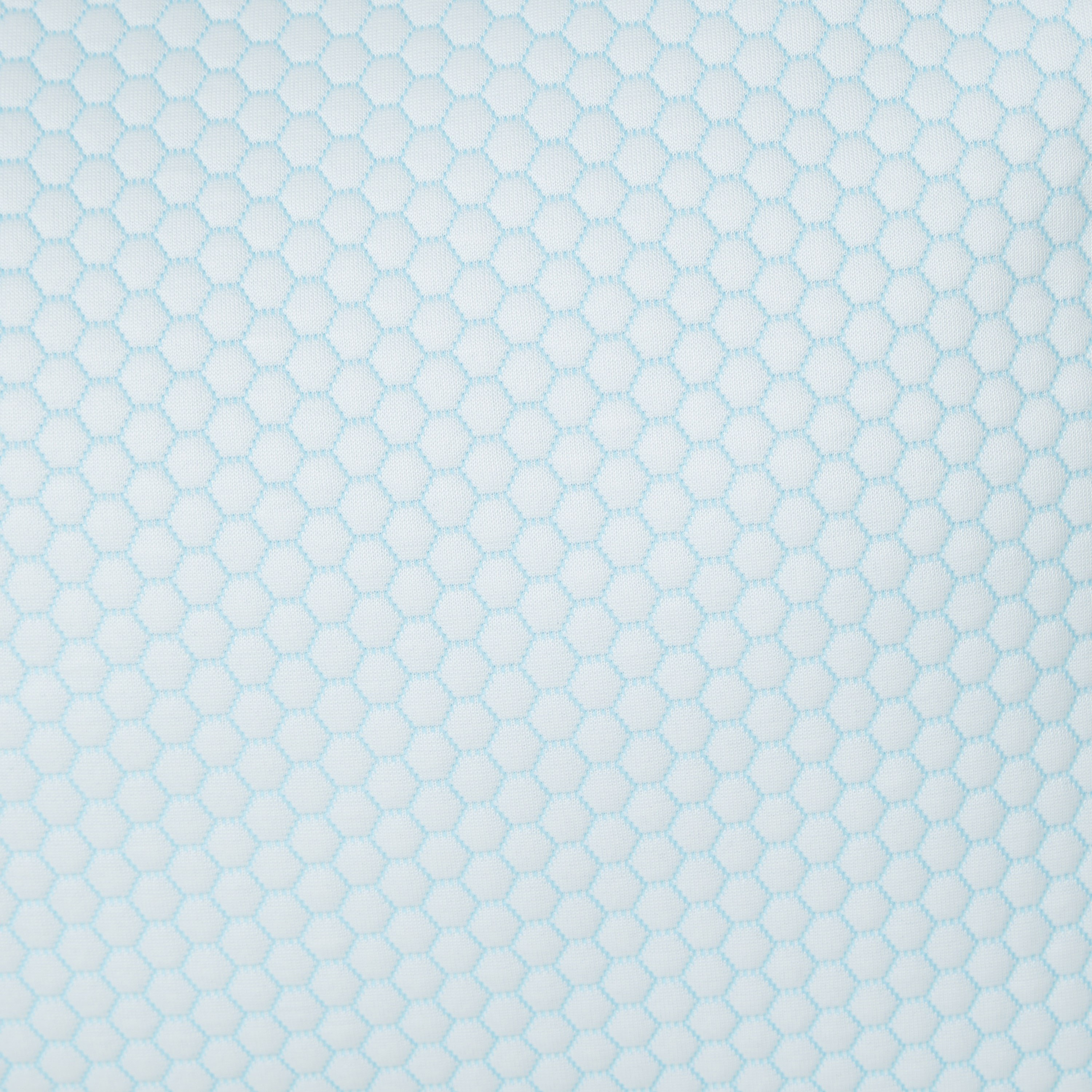 Cooling Gel Pillow Protector - 50x75 cm-PROMO_HB_AE_B1G1_250925-image-2