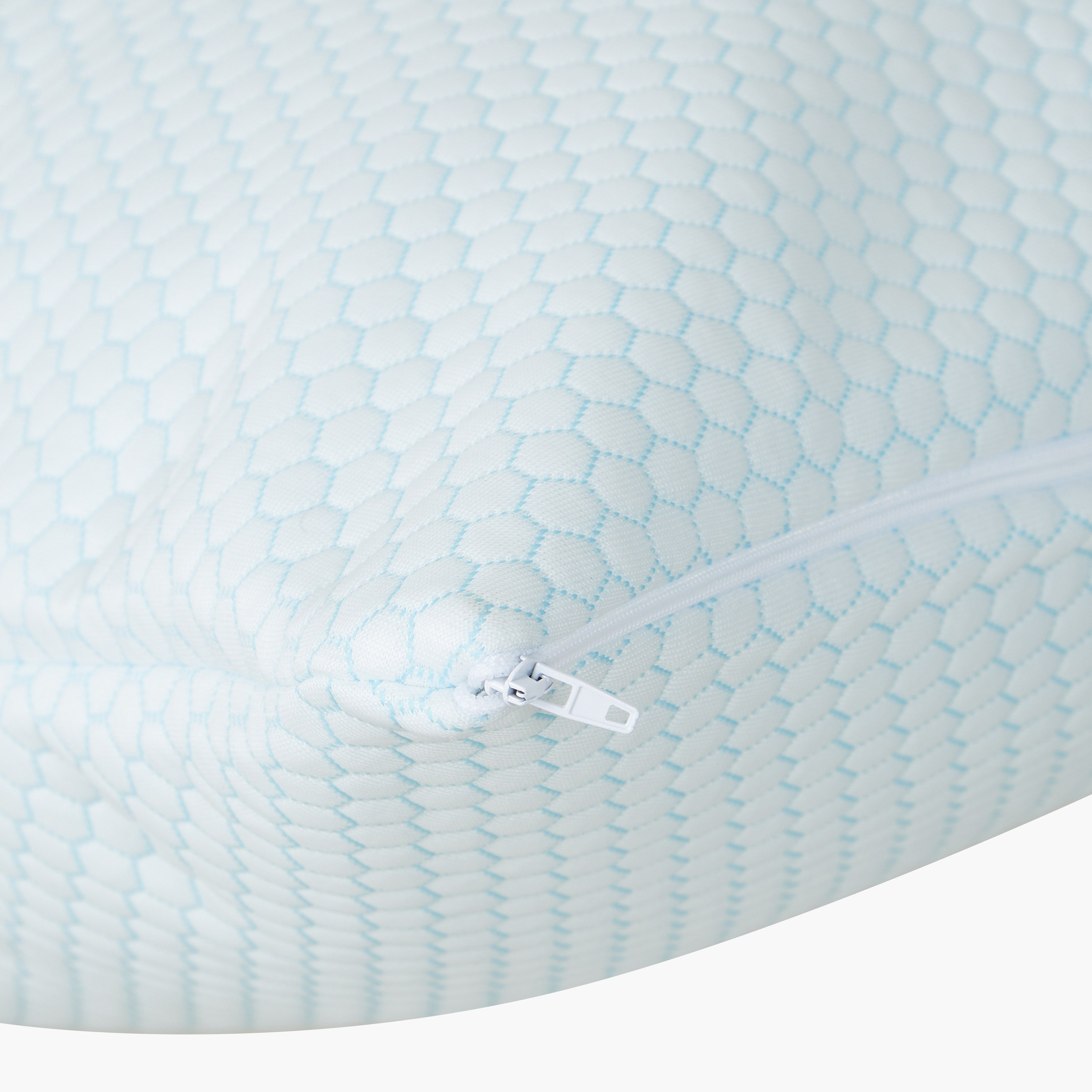 Cooling Gel Pillow Protector - 50x75 cm-PROMO_HB_AE_B1G1_250925-image-3