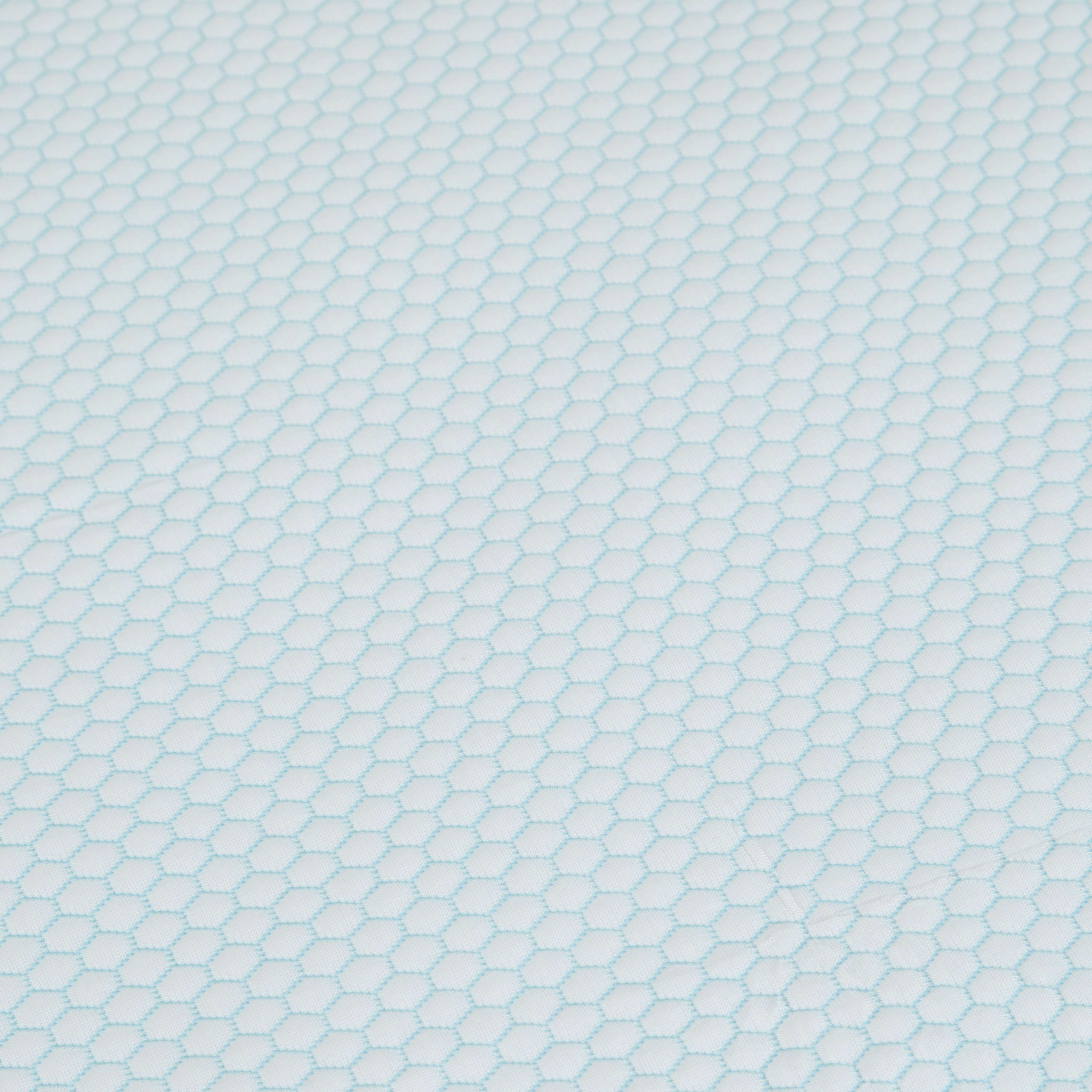 واقي مرتبة مزدوج بجل تبريد - 120x200 سم-PROMO_HB_AE_B1G1_250925-image-2