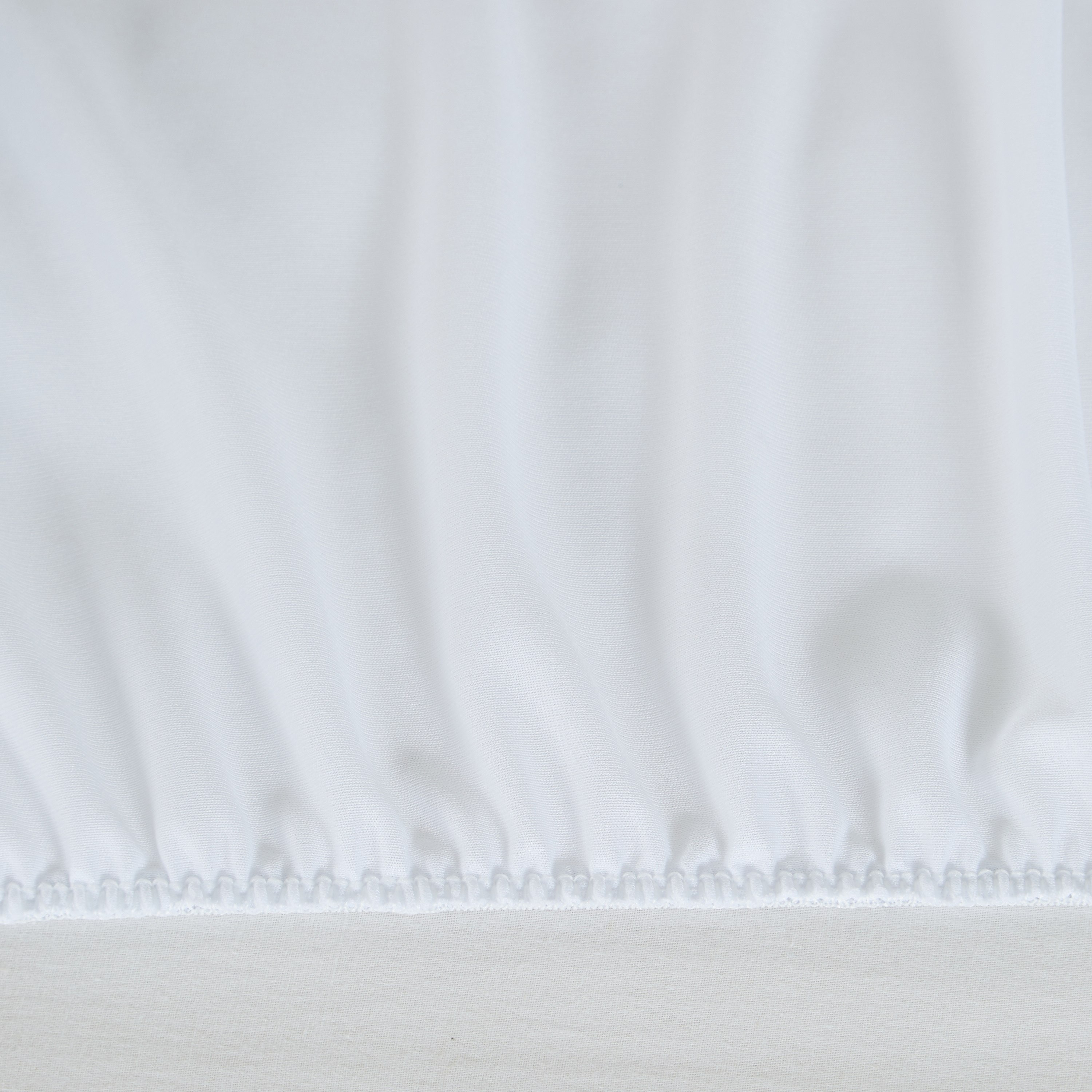 واقي مرتبة مزدوج بجل تبريد - 120x200 سم-PROMO_HB_AE_B1G1_250925-image-4