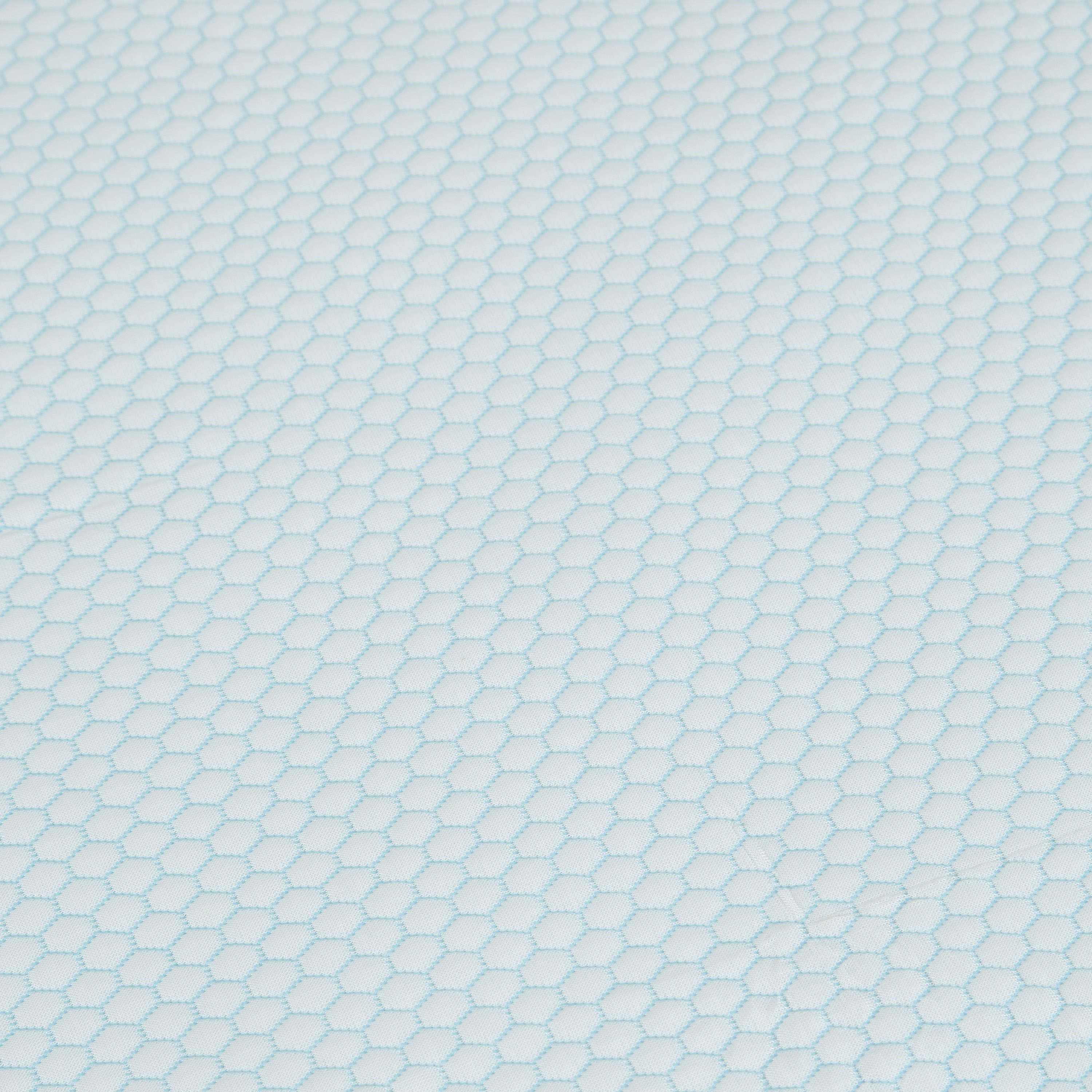 Cooling Gel King Mattress Protector - 180x200 cm-PROMO_HB_AE_B1G1_250925-image-2